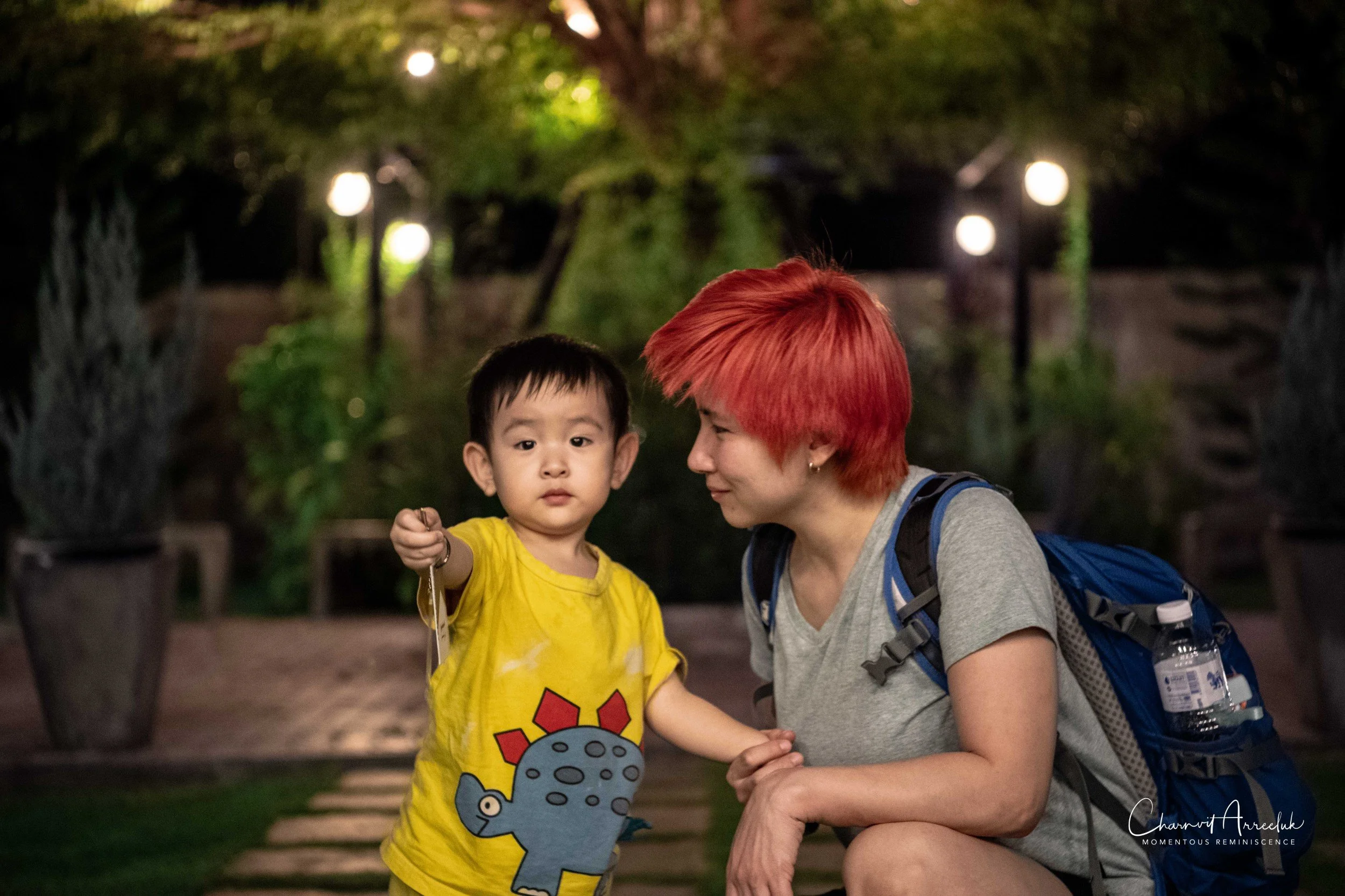 2023-07-29 Petchaboon เนินนางพญา เขาค้อ สระบุรี-24 (Squarespace).JPG