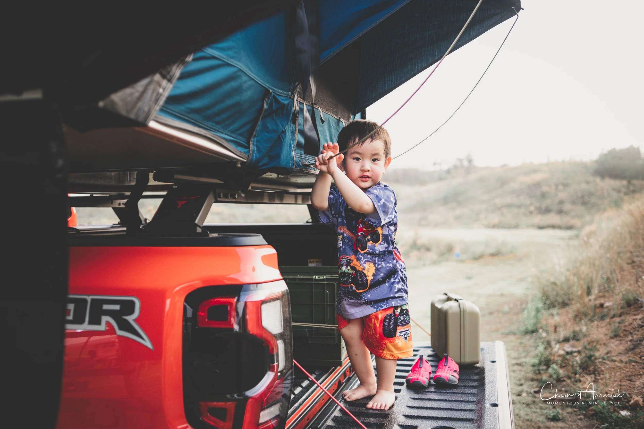 2024-02-17 - Raptor Camping Wangnamkiaw P'Add-1 (Squarespace).JPG