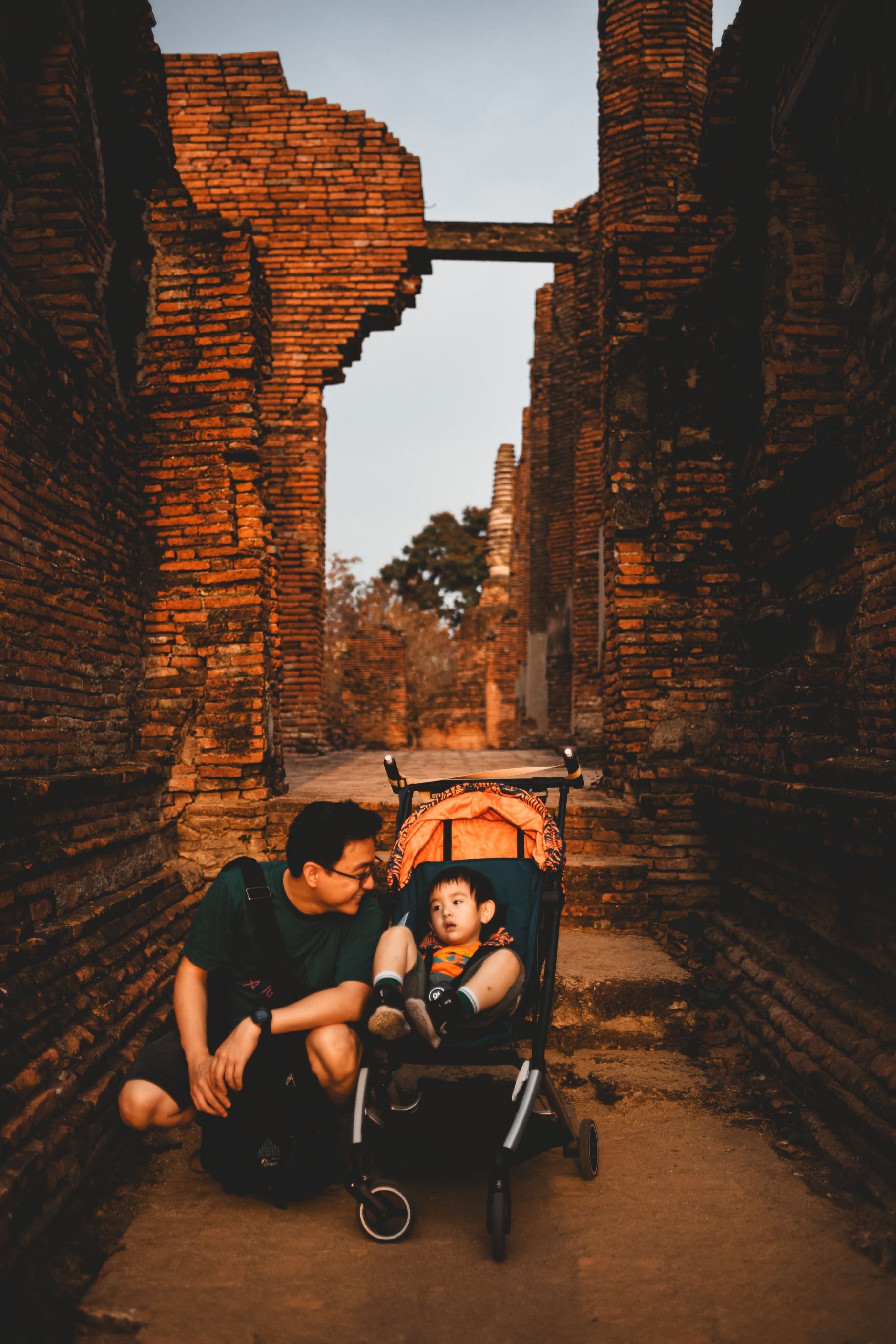 2024-03-16 - Ayutthaya-31 - Resize 1835 2752.JPG