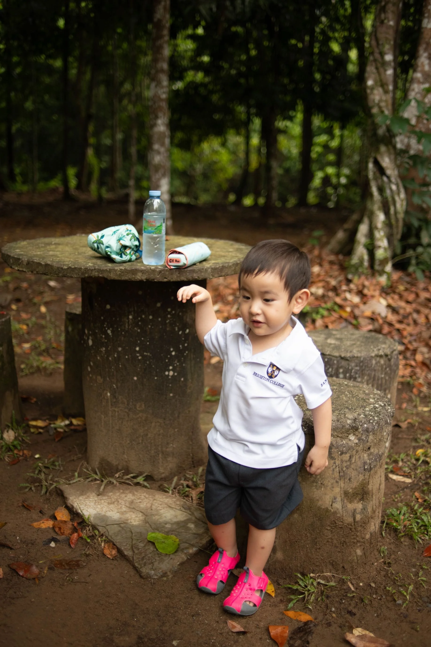 2024-05-10 - Khao Soi Dao and Chantaburi-2 - Resize 1835 2752.JPG