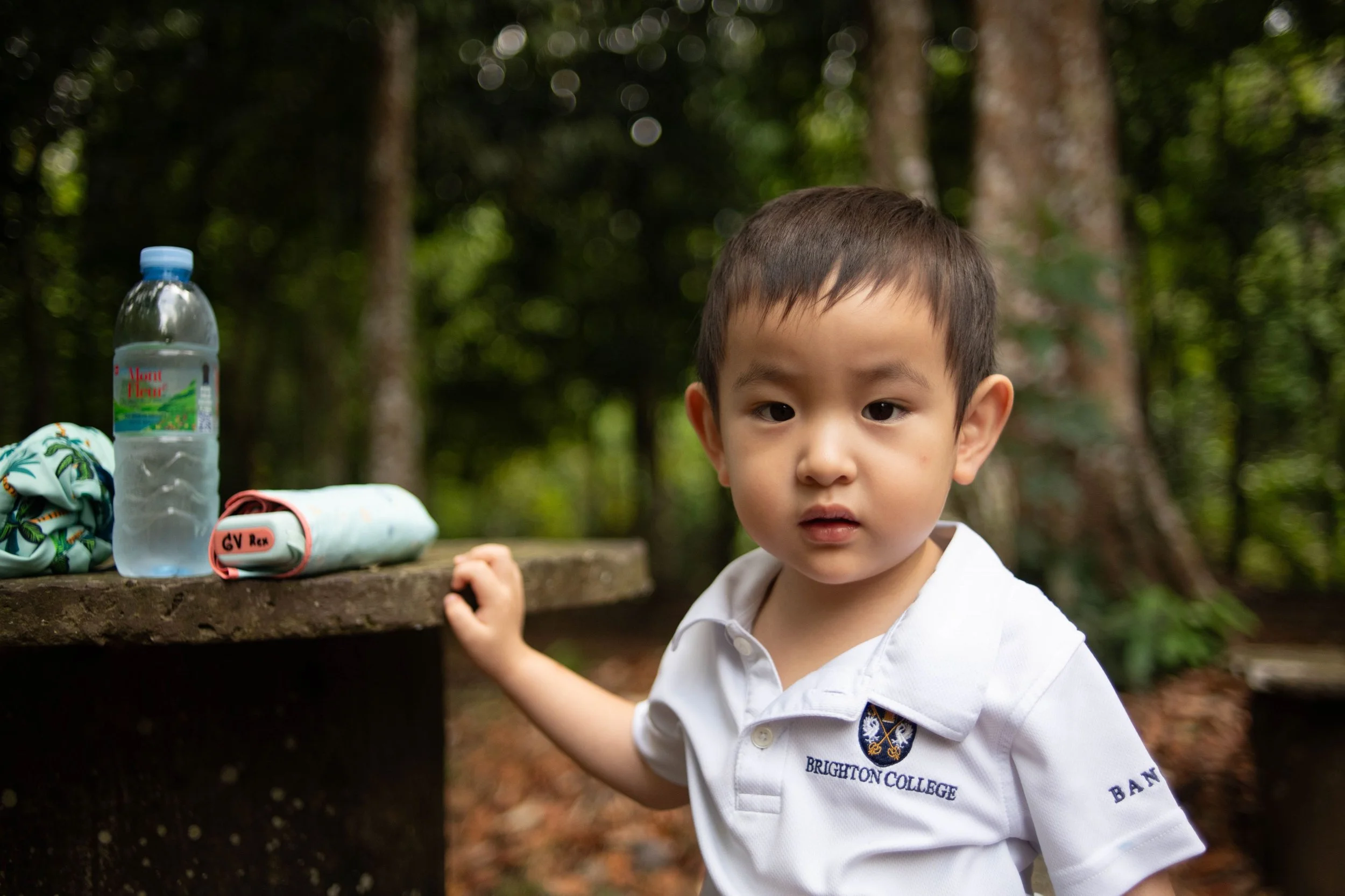 2024-05-10 - Khao Soi Dao and Chantaburi-1 - Resize 4128 2752.JPG