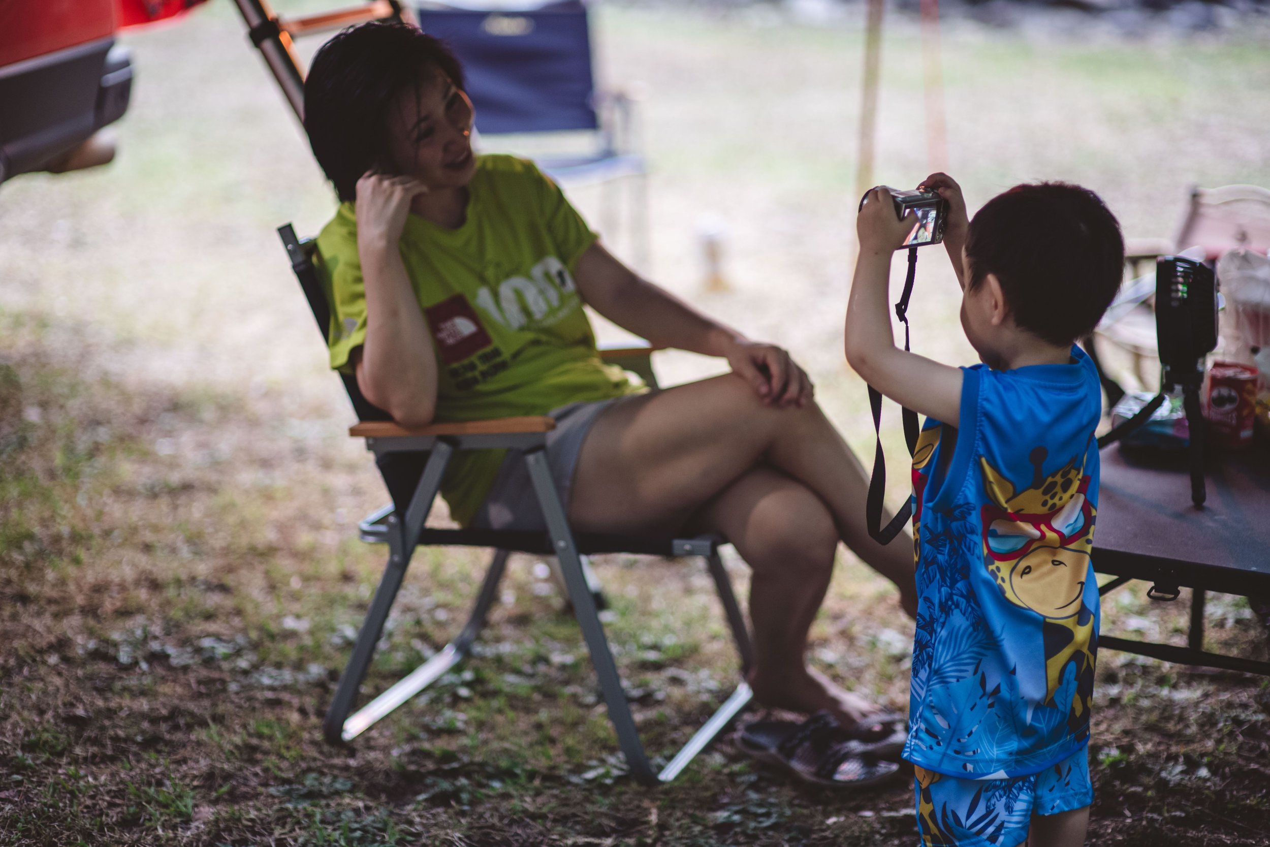 2024-05-10 - Khao Soi Dao and Chantaburi-16 - Resize 4128 2752.JPG