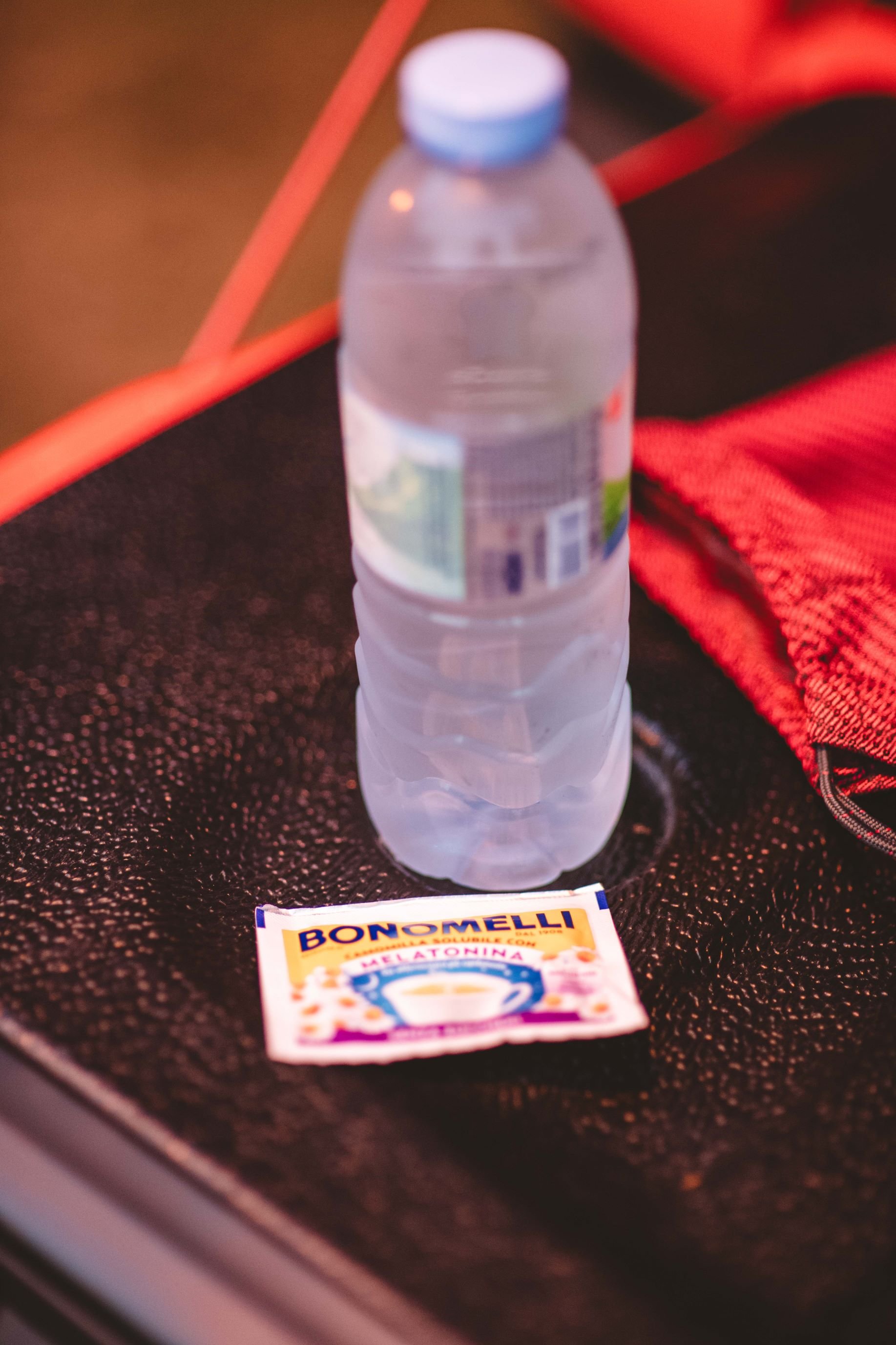 2024-05-10 - Khao Soi Dao and Chantaburi-18 - Resize 1835 2752.JPG