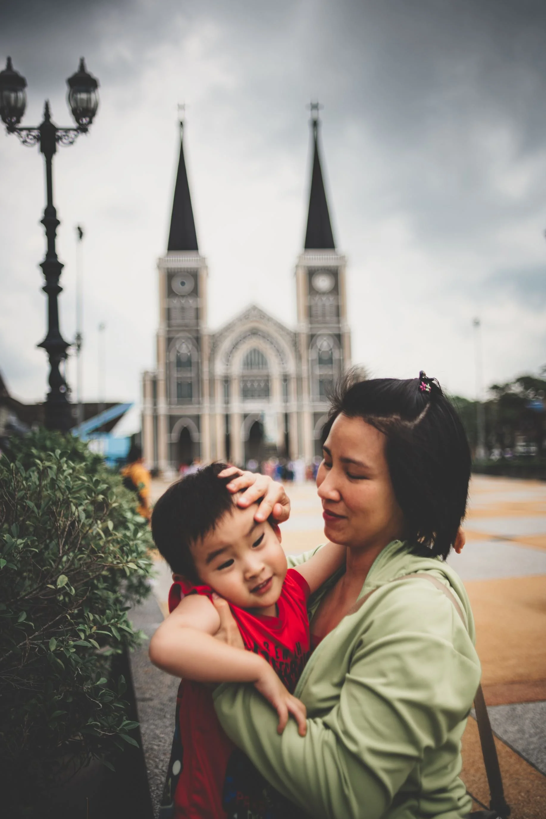 2024-05-10 - Khao Soi Dao and Chantaburi-20 - Resize 1835 2752.JPG