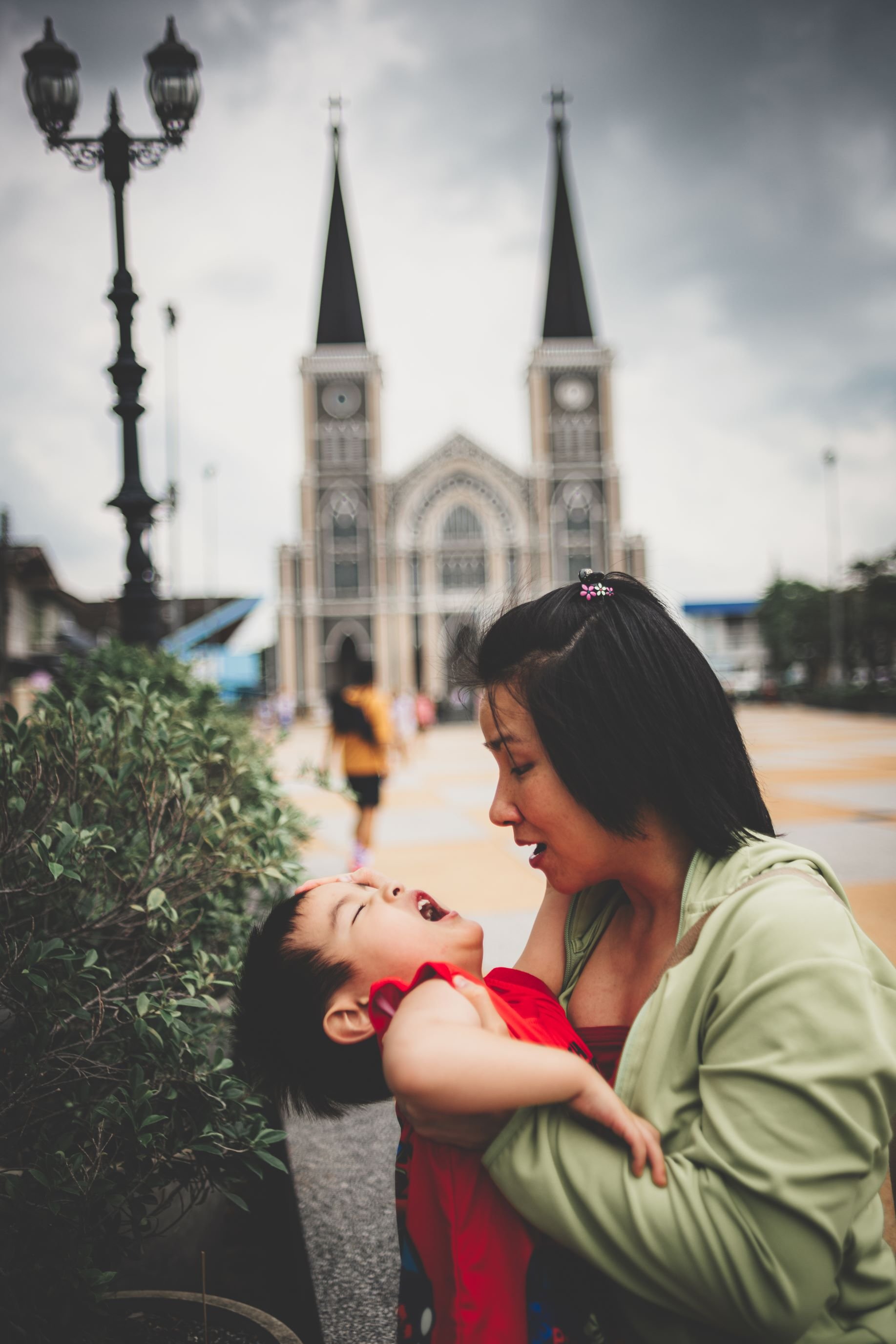 2024-05-10 - Khao Soi Dao and Chantaburi-21 - Resize 1835 2752.JPG
