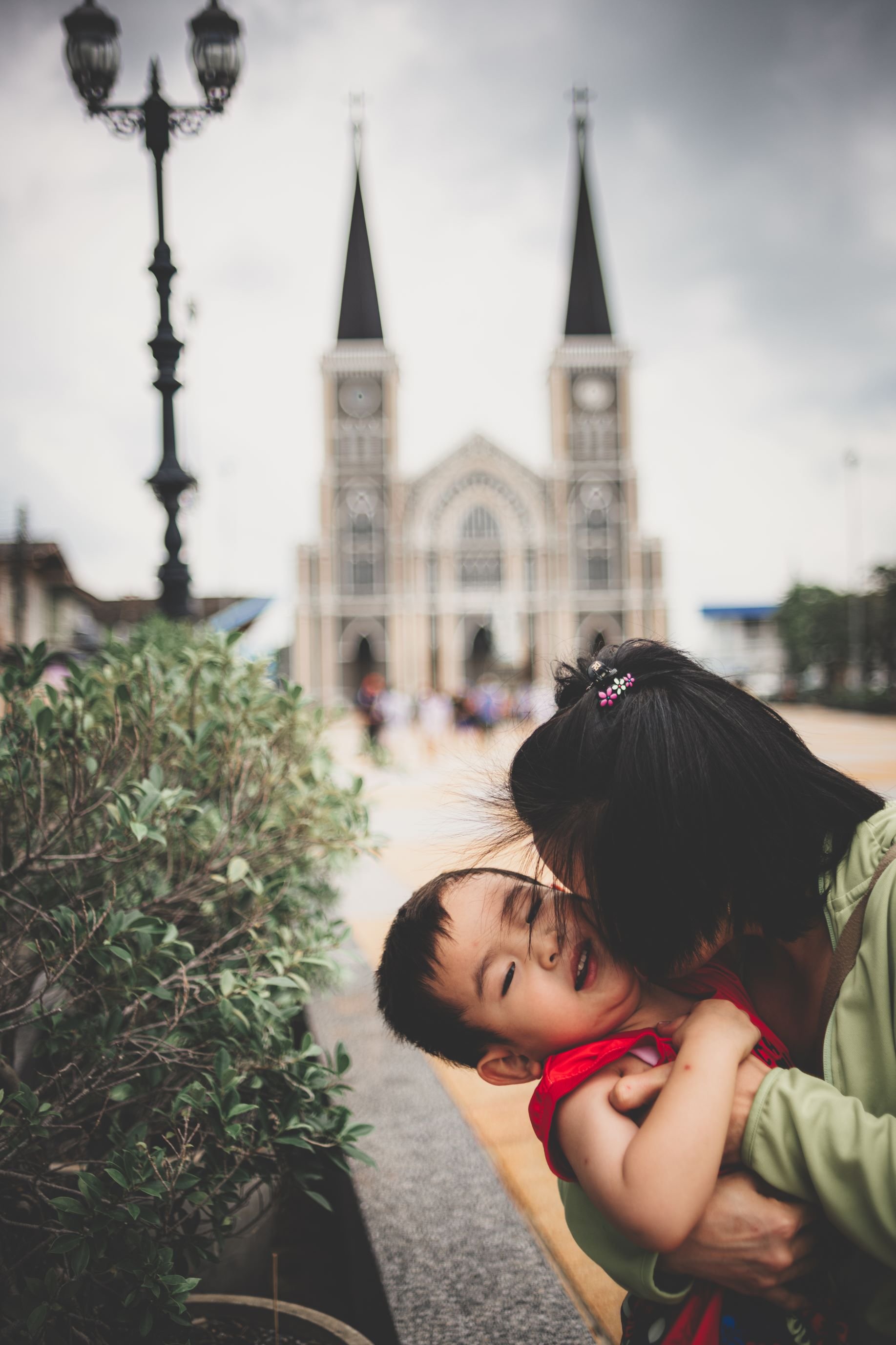 2024-05-10 - Khao Soi Dao and Chantaburi-23 - Resize 1835 2752.JPG