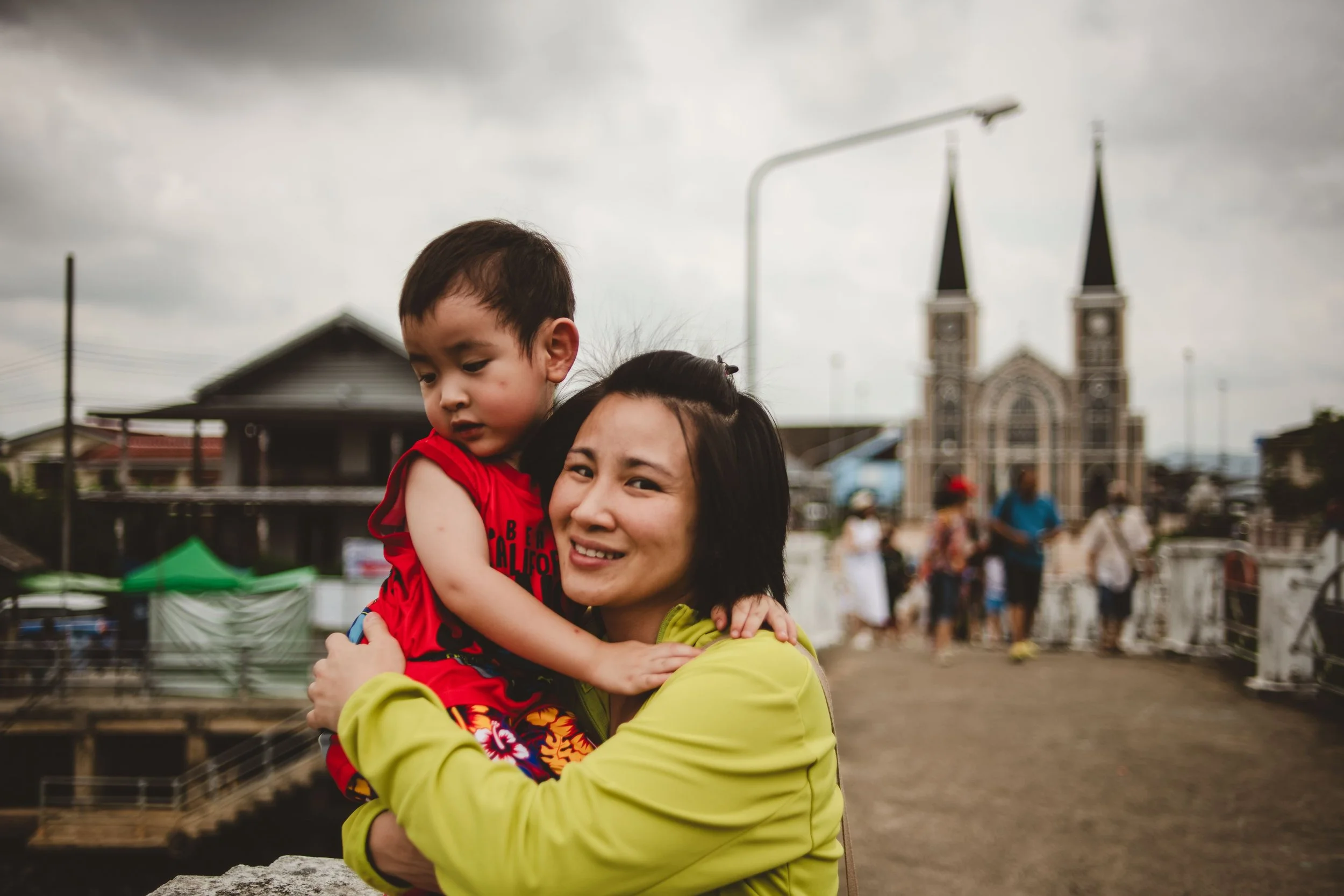 2024-05-10 - Khao Soi Dao and Chantaburi-26 - Resize 4128 2752.JPG