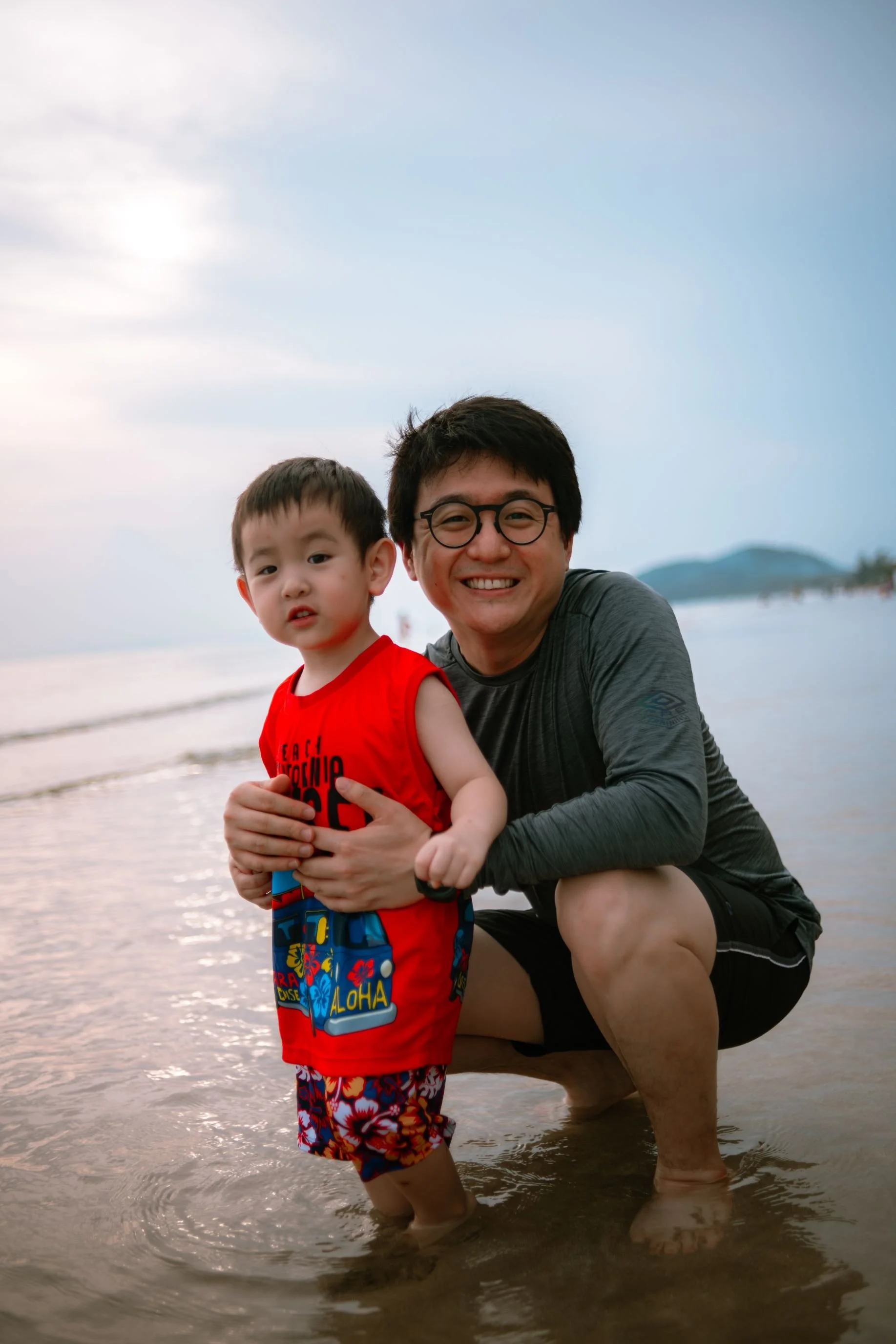 2024-05-10 - Khao Soi Dao and Chantaburi-30 - Resize 1835 2752.JPG