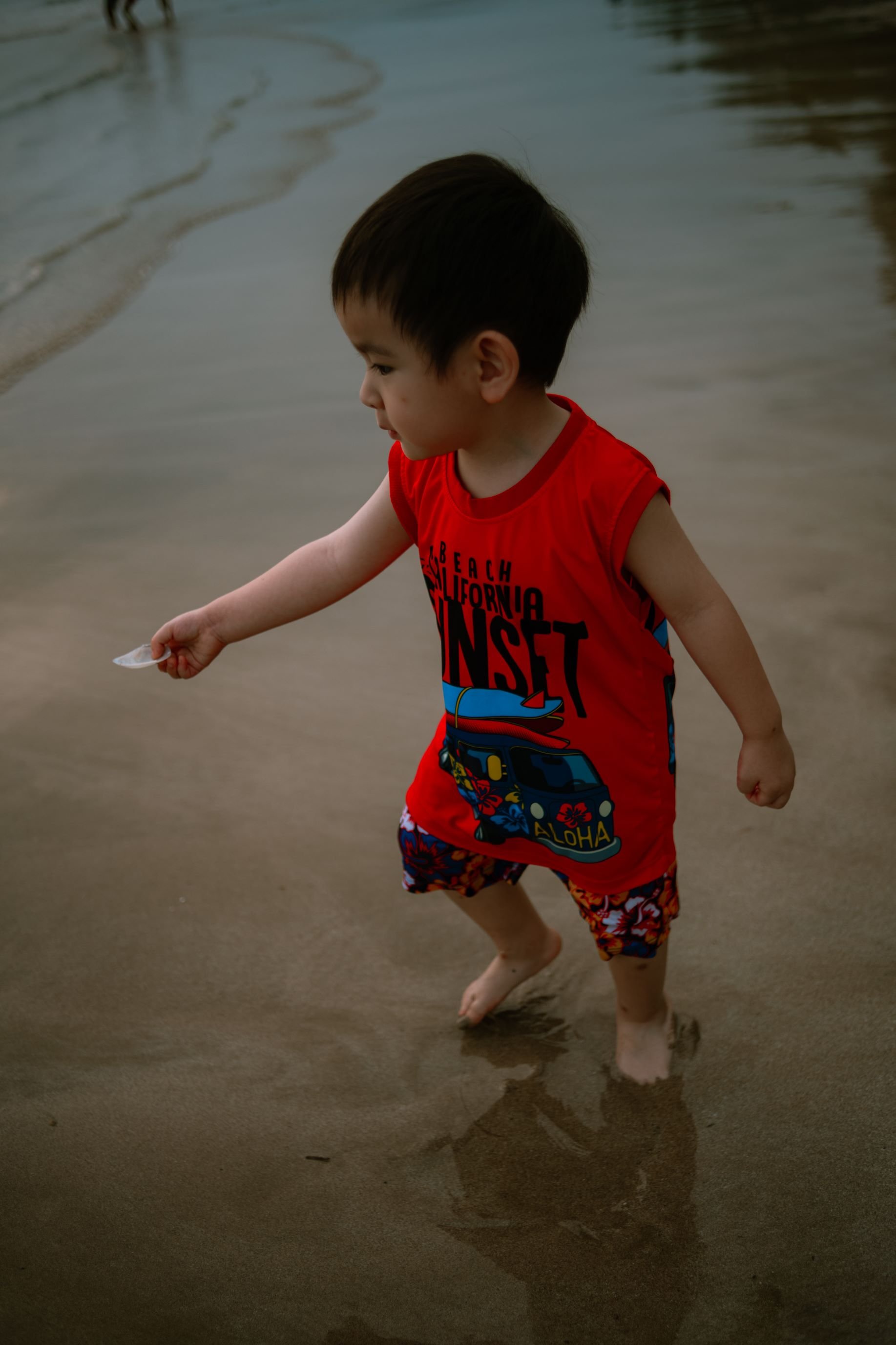 2024-05-10 - Khao Soi Dao and Chantaburi-32 - Resize 1835 2752.JPG