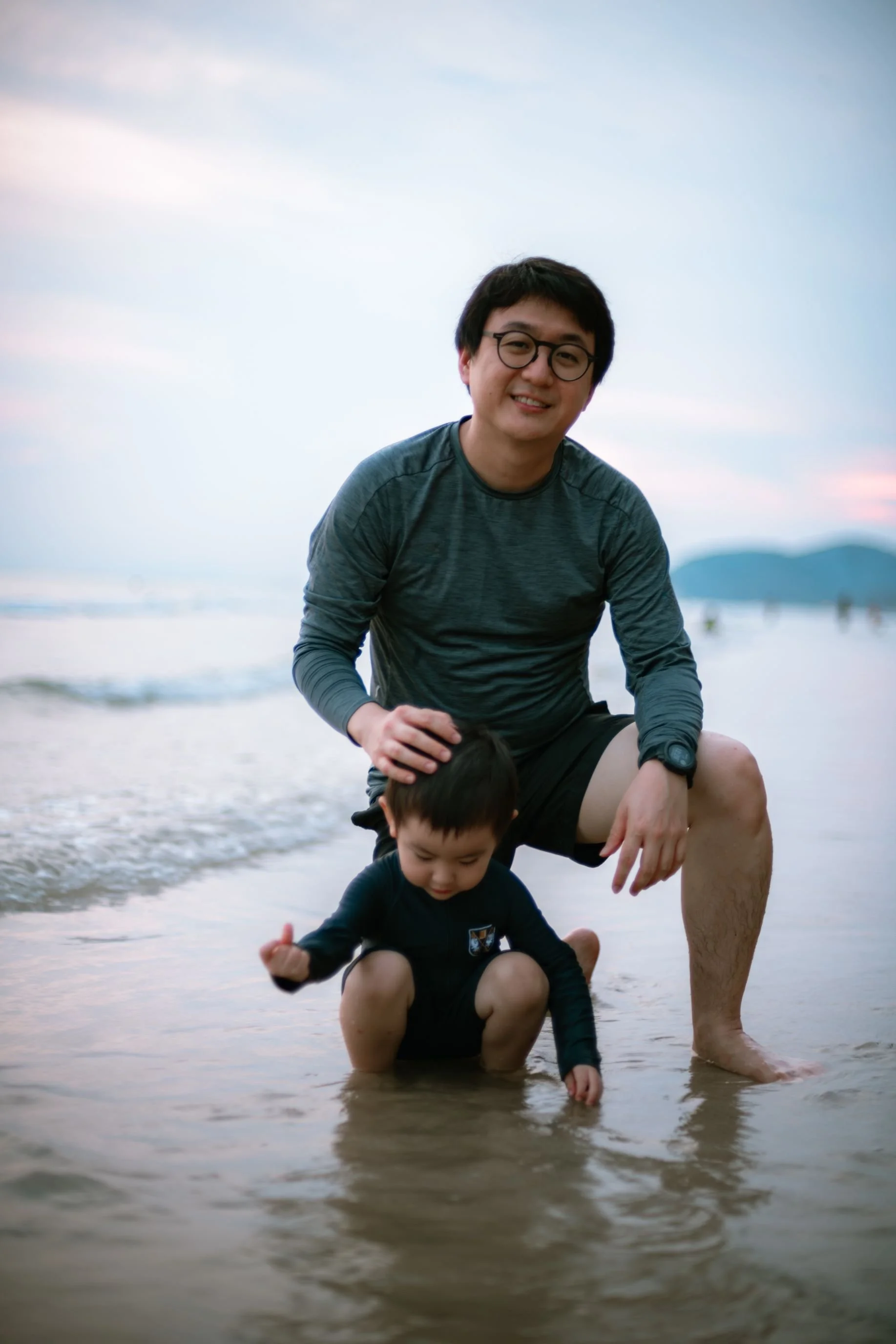 2024-05-10 - Khao Soi Dao and Chantaburi-42 - Resize 1835 2752.JPG