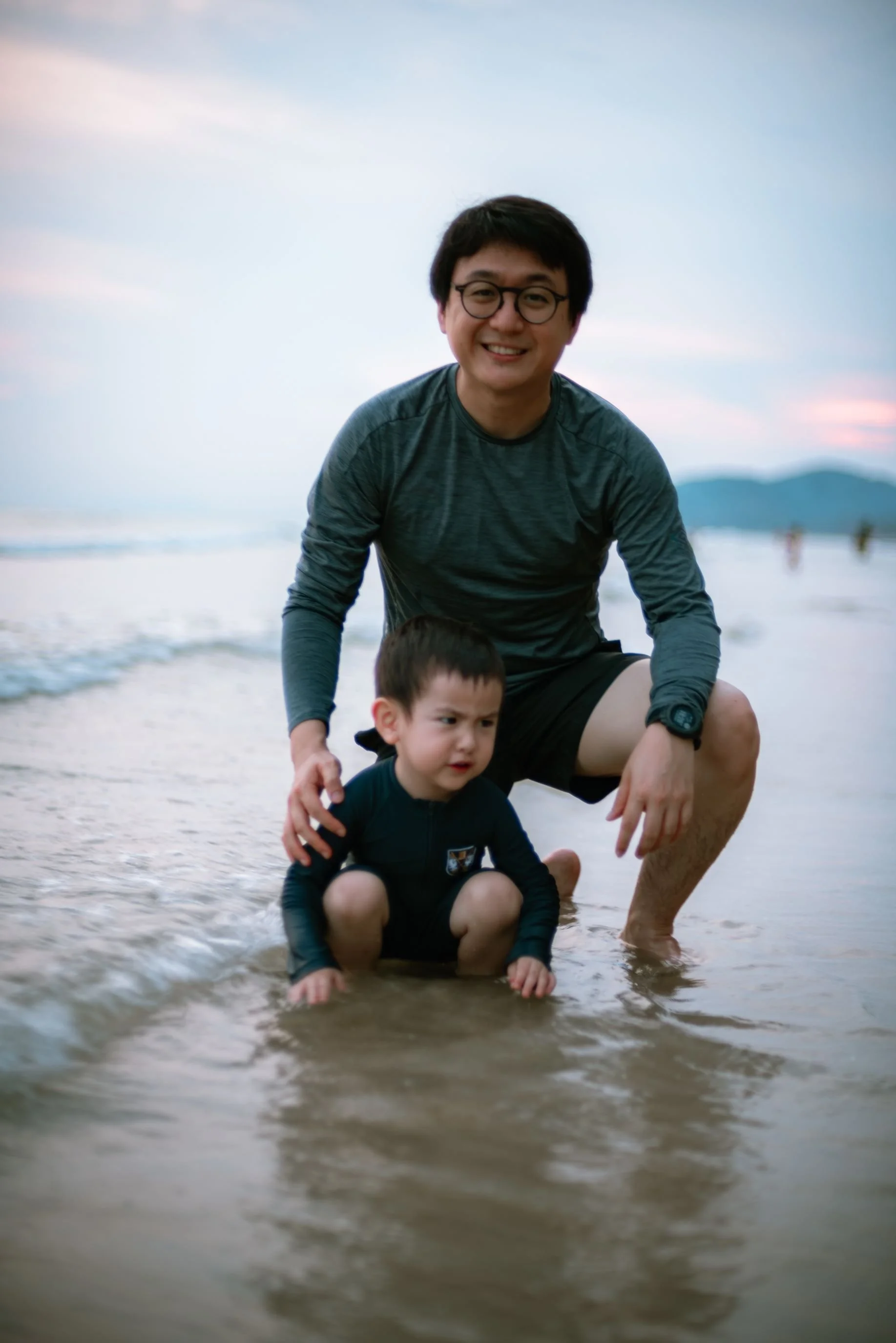 2024-05-10 - Khao Soi Dao and Chantaburi-44 - Resize 1835 2752.JPG