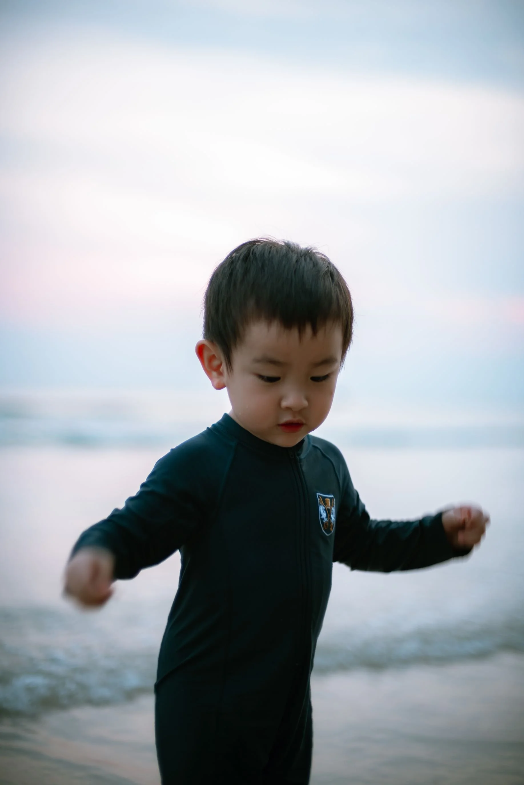 2024-05-10 - Khao Soi Dao and Chantaburi-47 - Resize 1835 2752.JPG