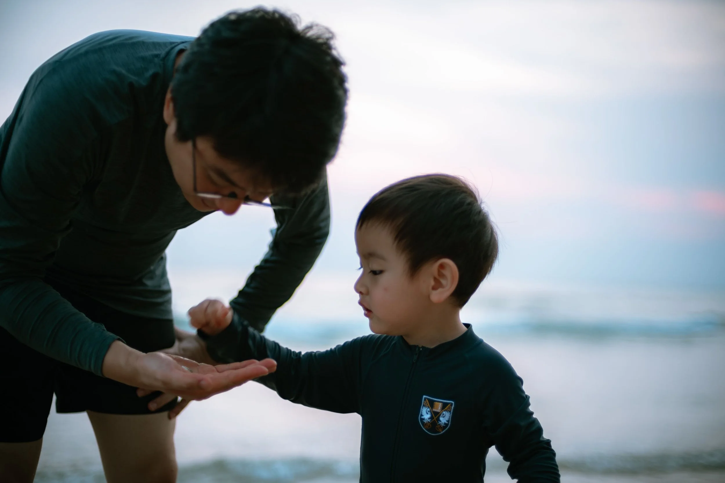 2024-05-10 - Khao Soi Dao and Chantaburi-48 - Resize 4128 2752.JPG