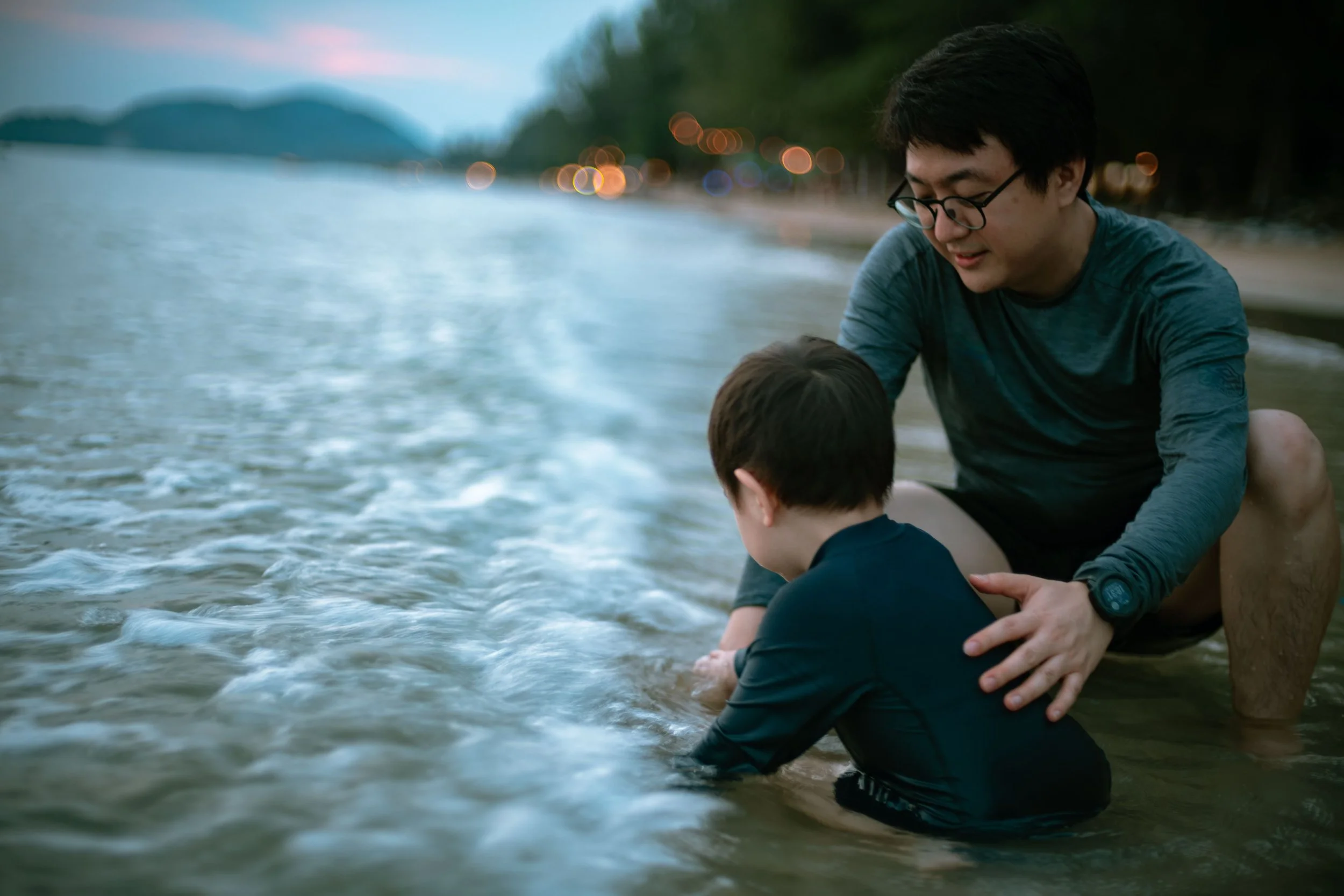 2024-05-10 - Khao Soi Dao and Chantaburi-52 - Resize 4128 2752.JPG