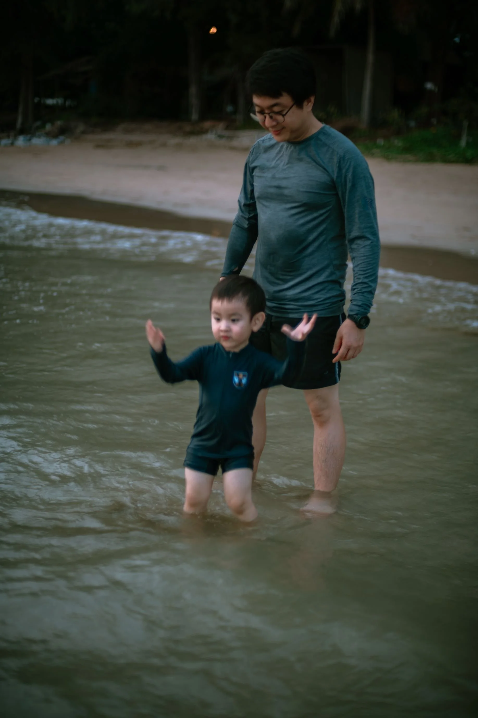 2024-05-10 - Khao Soi Dao and Chantaburi-54 - Resize 1835 2752.JPG