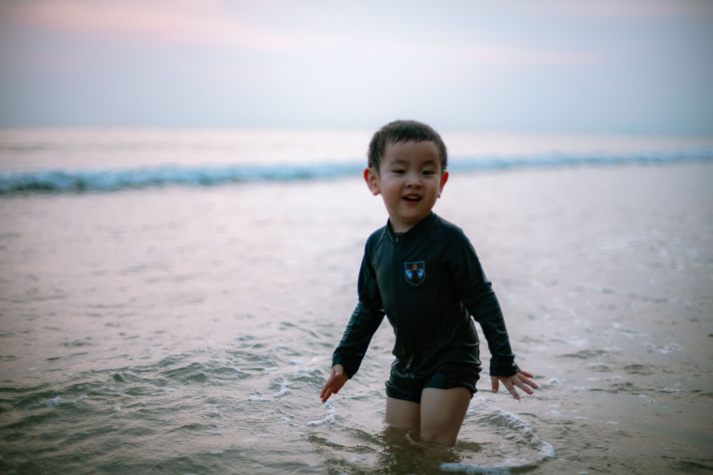 2024-05-10 - Khao Soi Dao and Chantaburi-59 - Resize 4128 2752.JPG