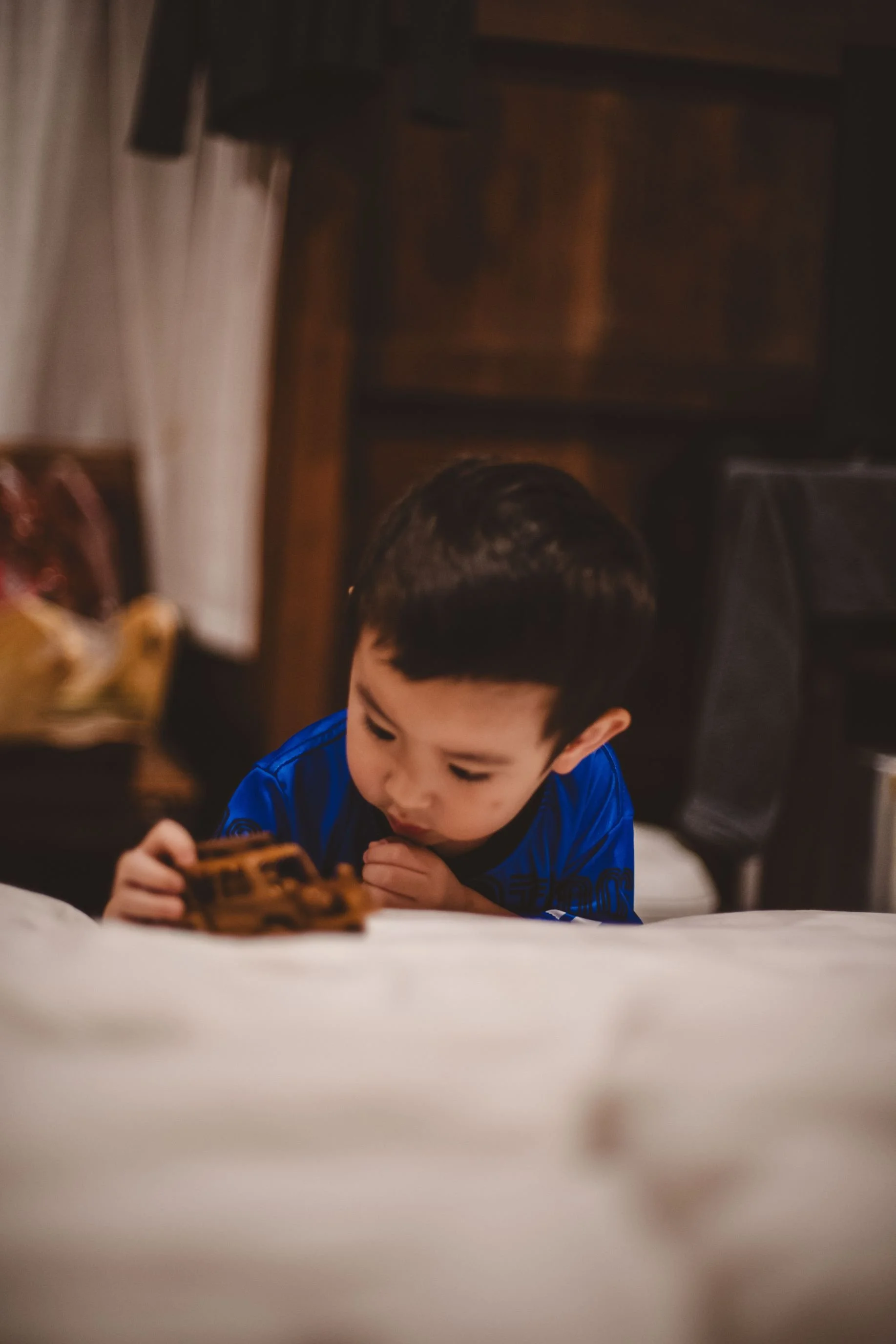 2024-05-10 - Khao Soi Dao and Chantaburi-68 - Resize 1835 2752.JPG