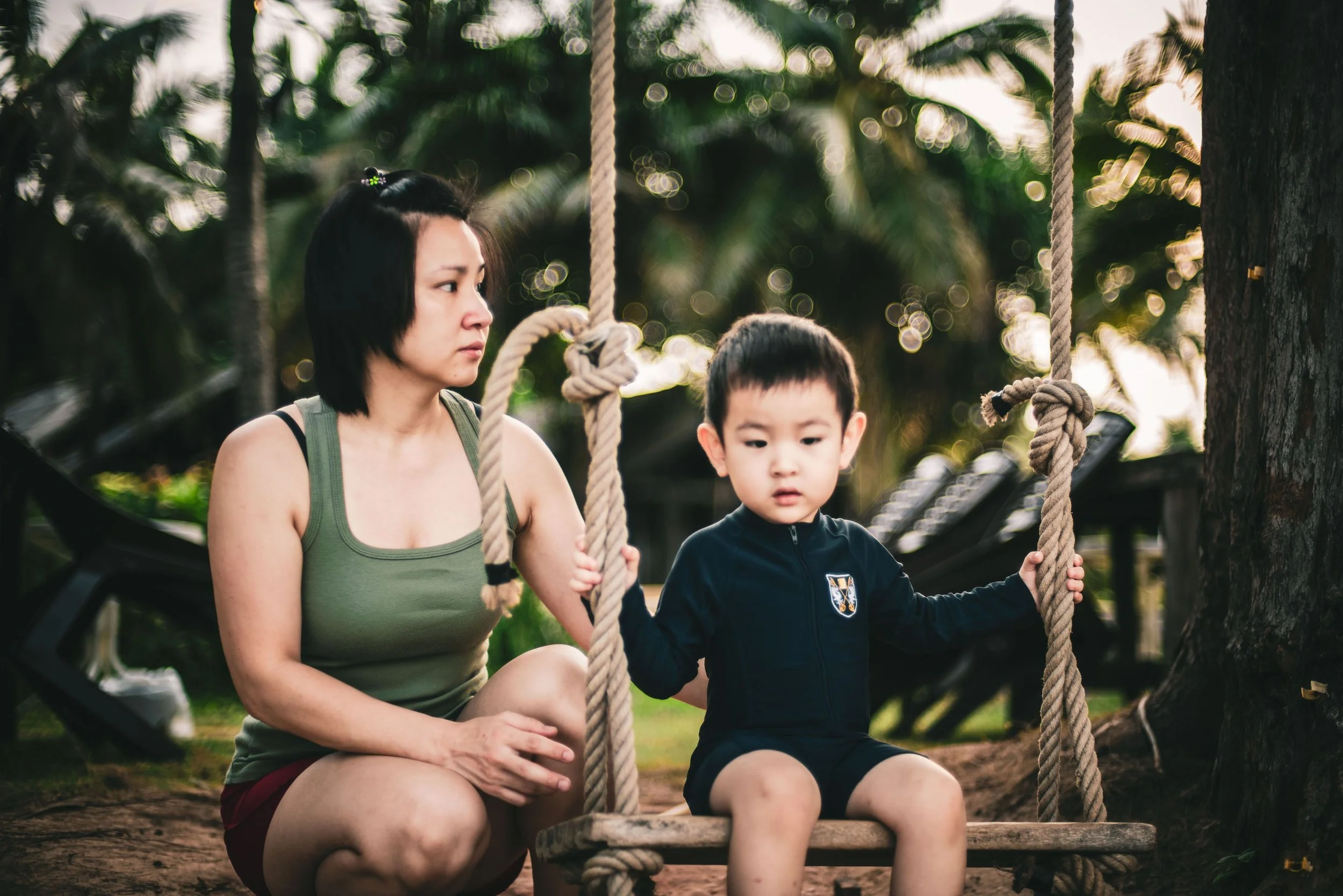 2024-05-10 - Khao Soi Dao and Chantaburi-69 - Resize 4128 2752.JPG