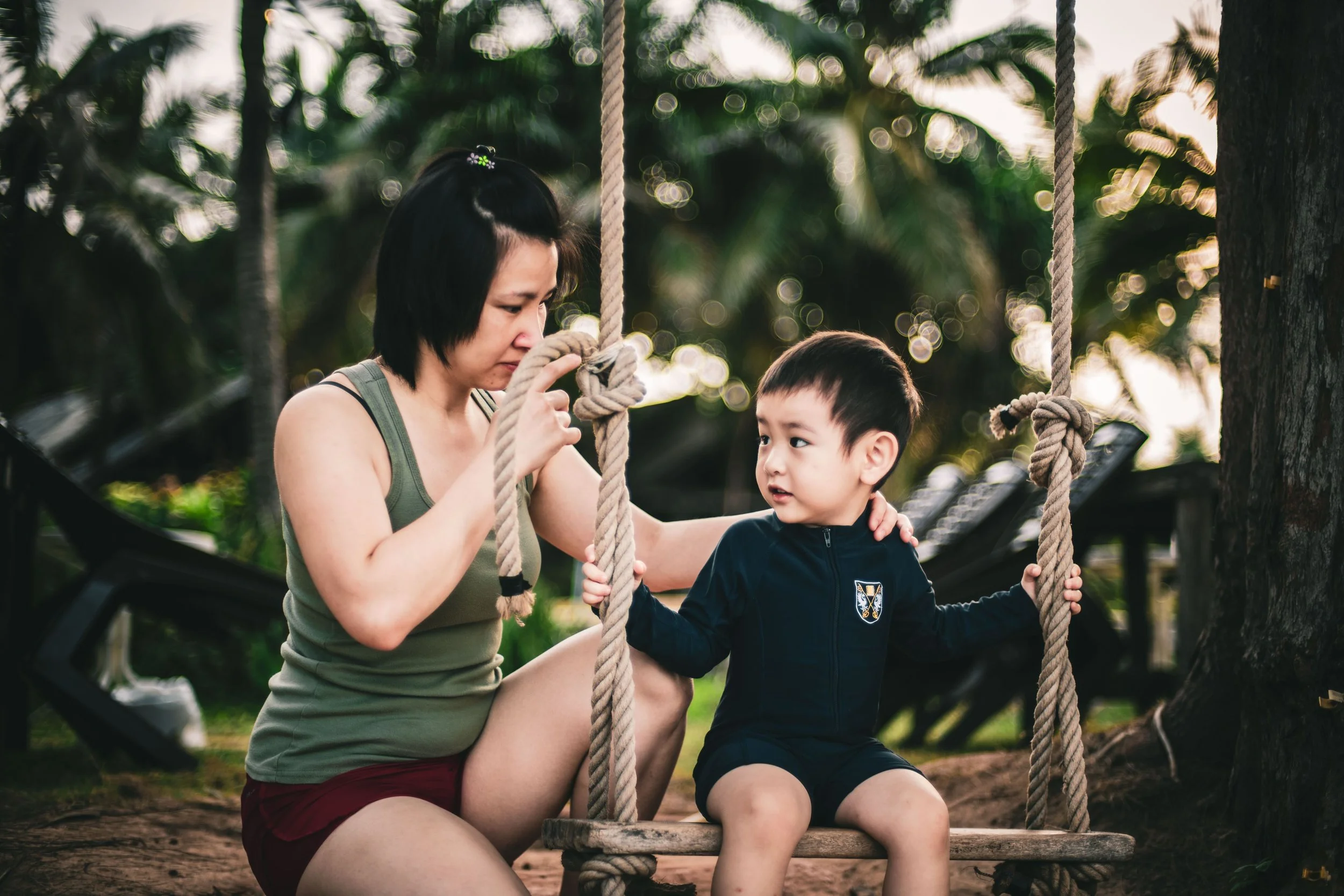 2024-05-10 - Khao Soi Dao and Chantaburi-70 - Resize 4128 2752.JPG