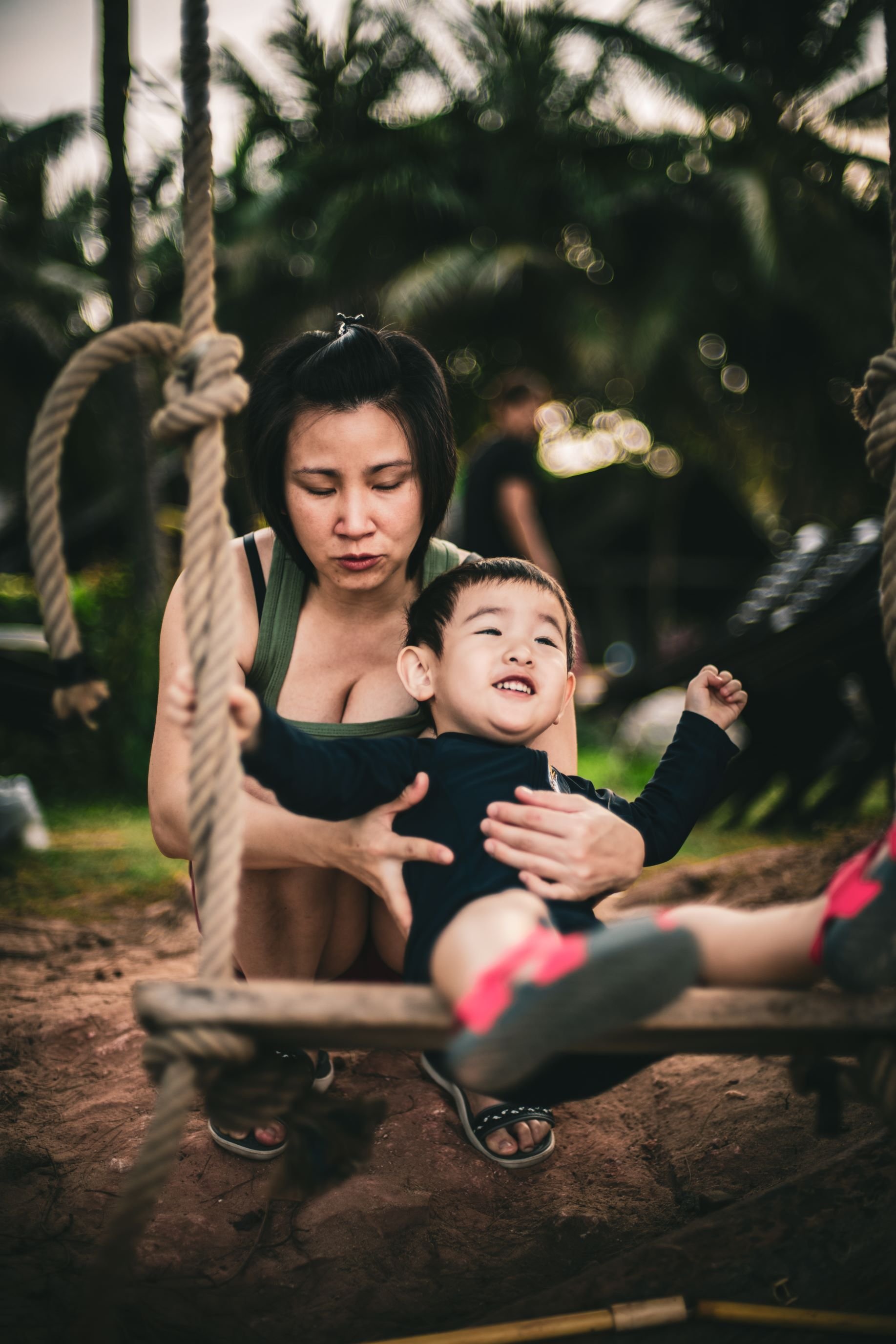 2024-05-10 - Khao Soi Dao and Chantaburi-71 - Resize 1835 2752.JPG