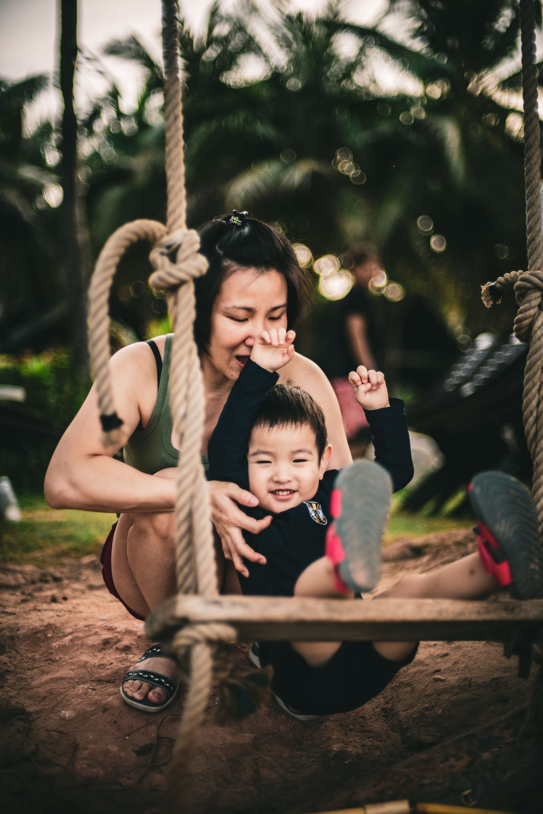 2024-05-10 - Khao Soi Dao and Chantaburi-72 - Resize 1835 2752.JPG