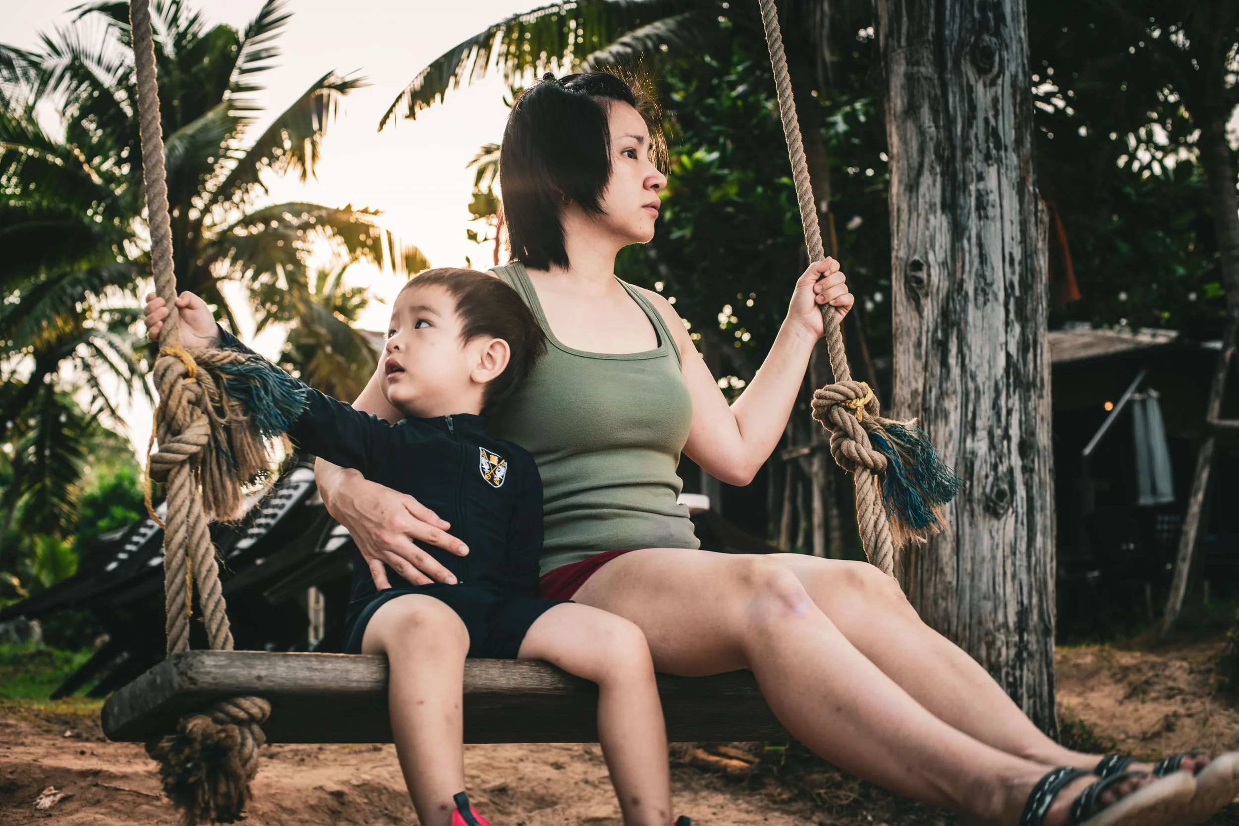 2024-05-10 - Khao Soi Dao and Chantaburi-74 - Resize 4128 2752.JPG