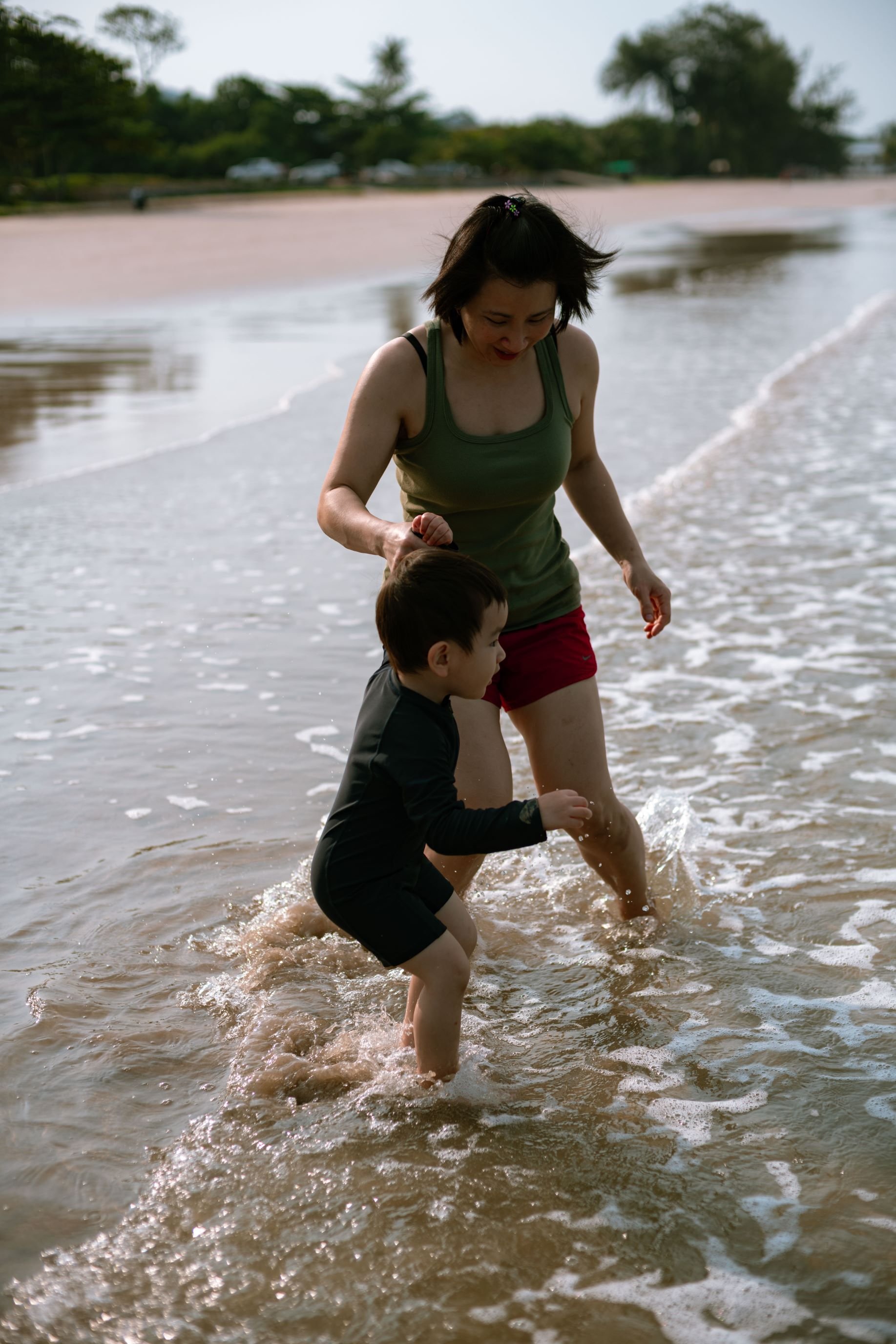 2024-05-10 - Khao Soi Dao and Chantaburi-77 - Resize 1835 2752.JPG