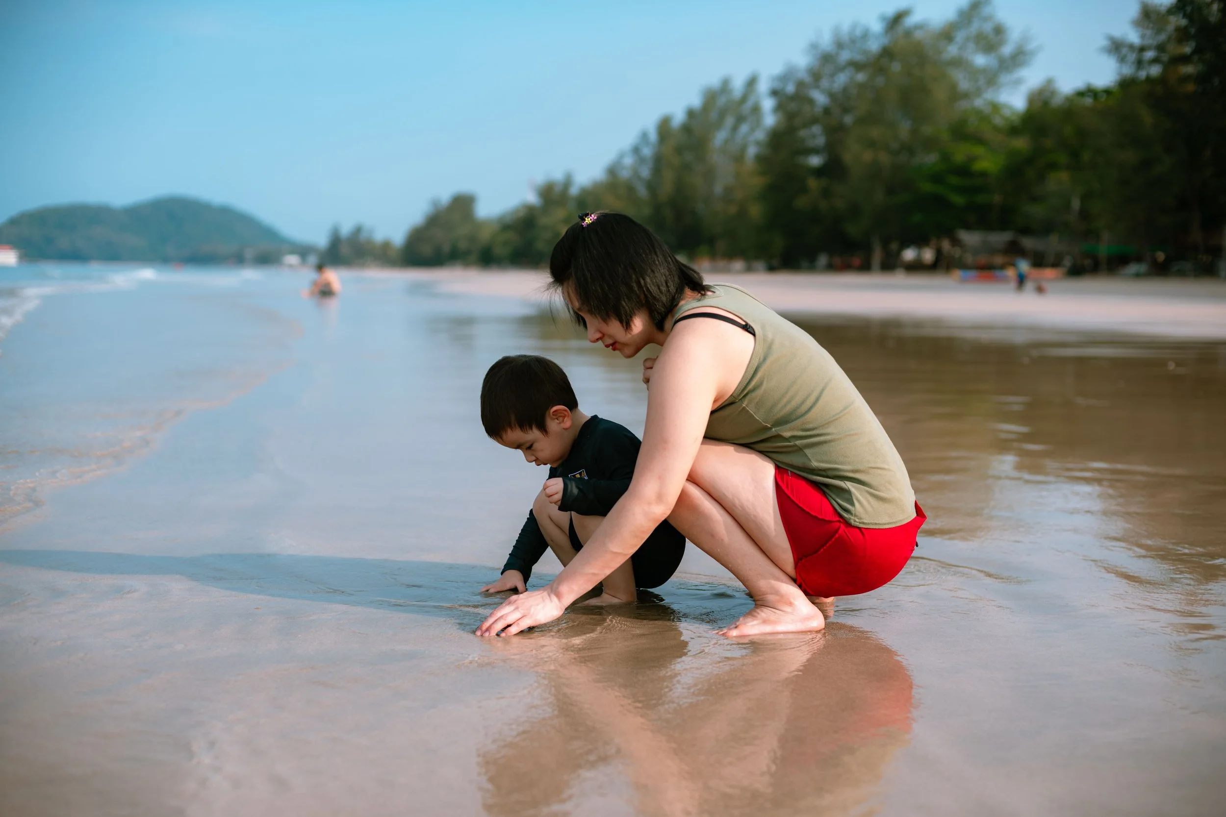 2024-05-10 - Khao Soi Dao and Chantaburi-79 - Resize 4128 2752.JPG