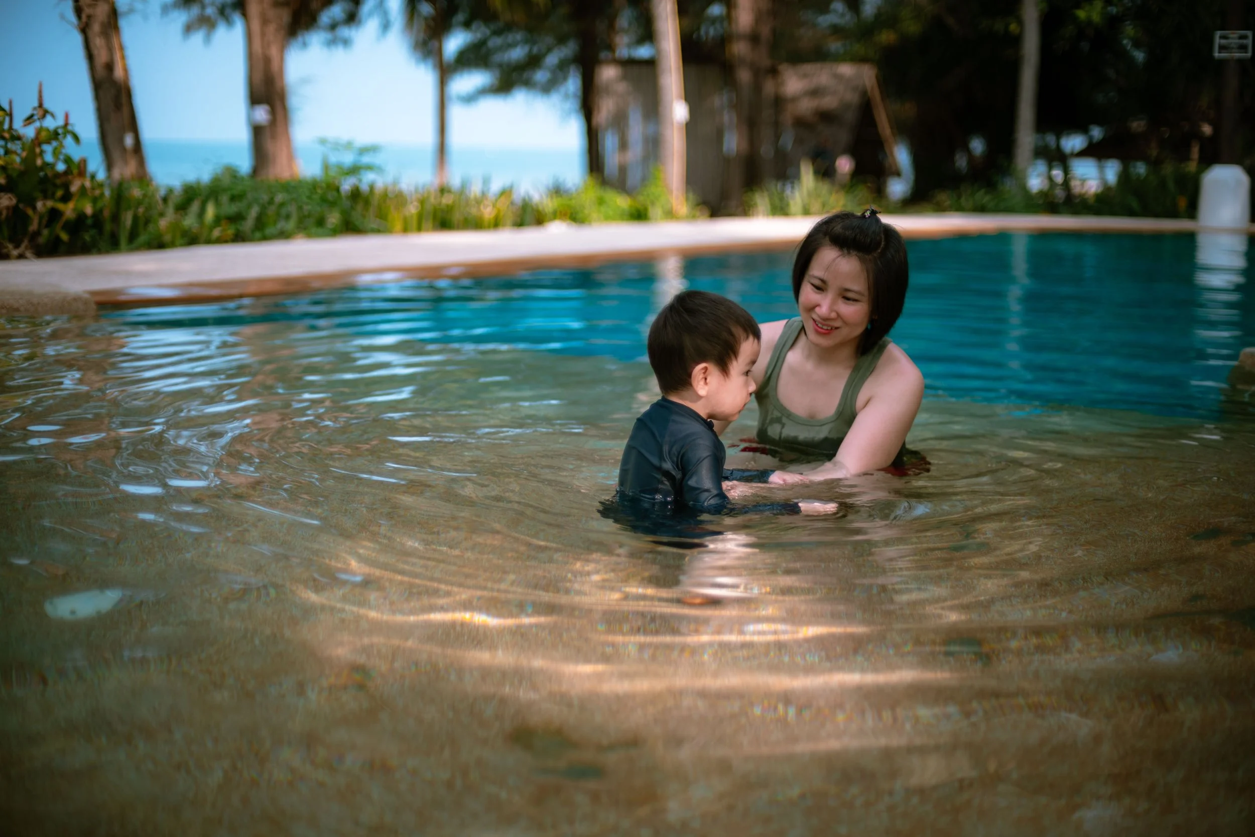 2024-05-10 - Khao Soi Dao and Chantaburi-81 - Resize 4128 2752.JPG