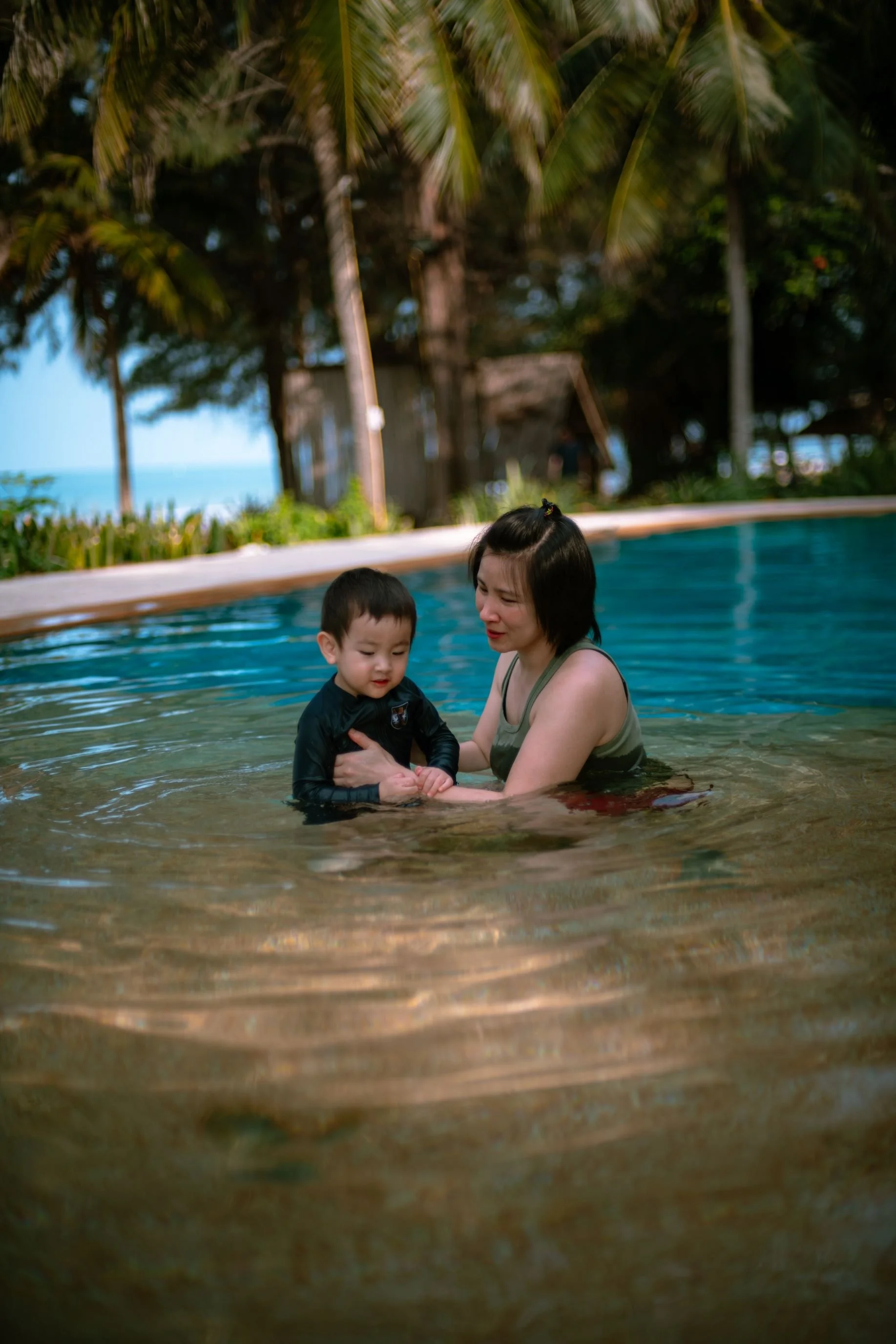 2024-05-10 - Khao Soi Dao and Chantaburi-83 - Resize 1835 2752.JPG