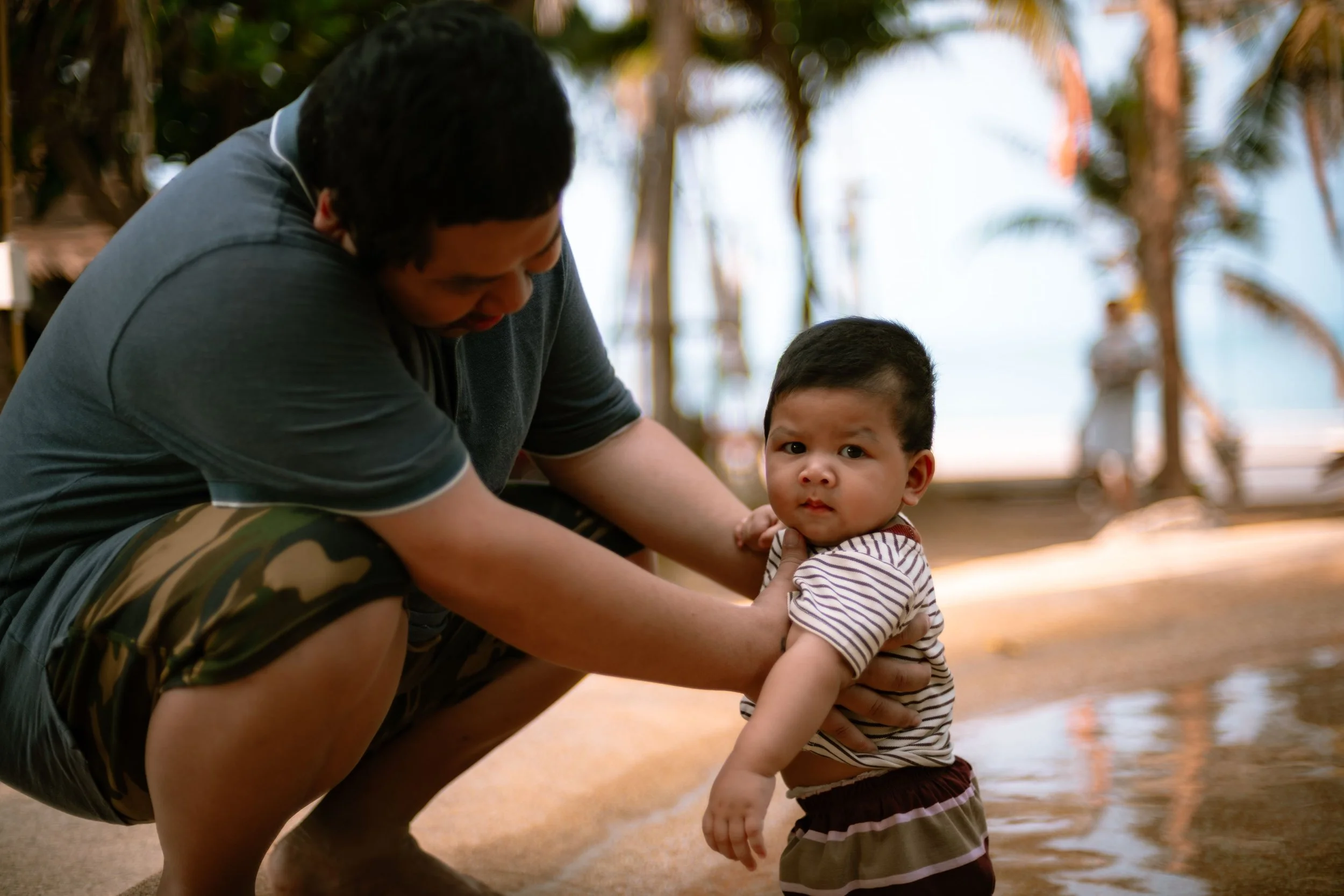 2024-05-10 - Khao Soi Dao and Chantaburi-85 - Resize 4128 2752.JPG