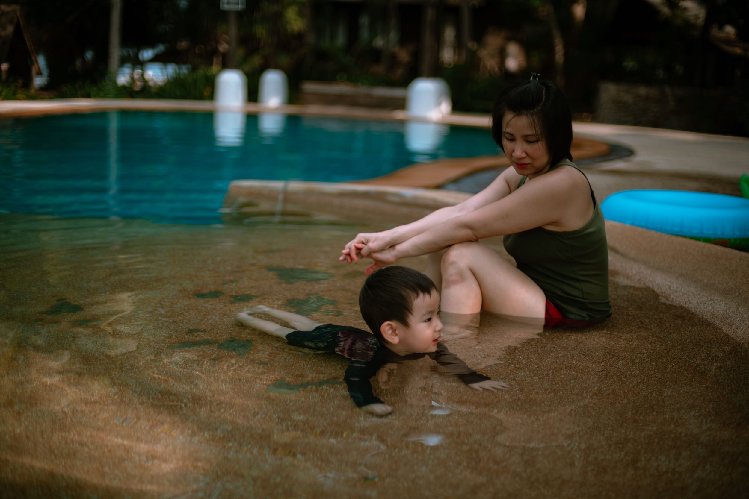 2024-05-10 - Khao Soi Dao and Chantaburi-86 - Resize 4128 2752.JPG