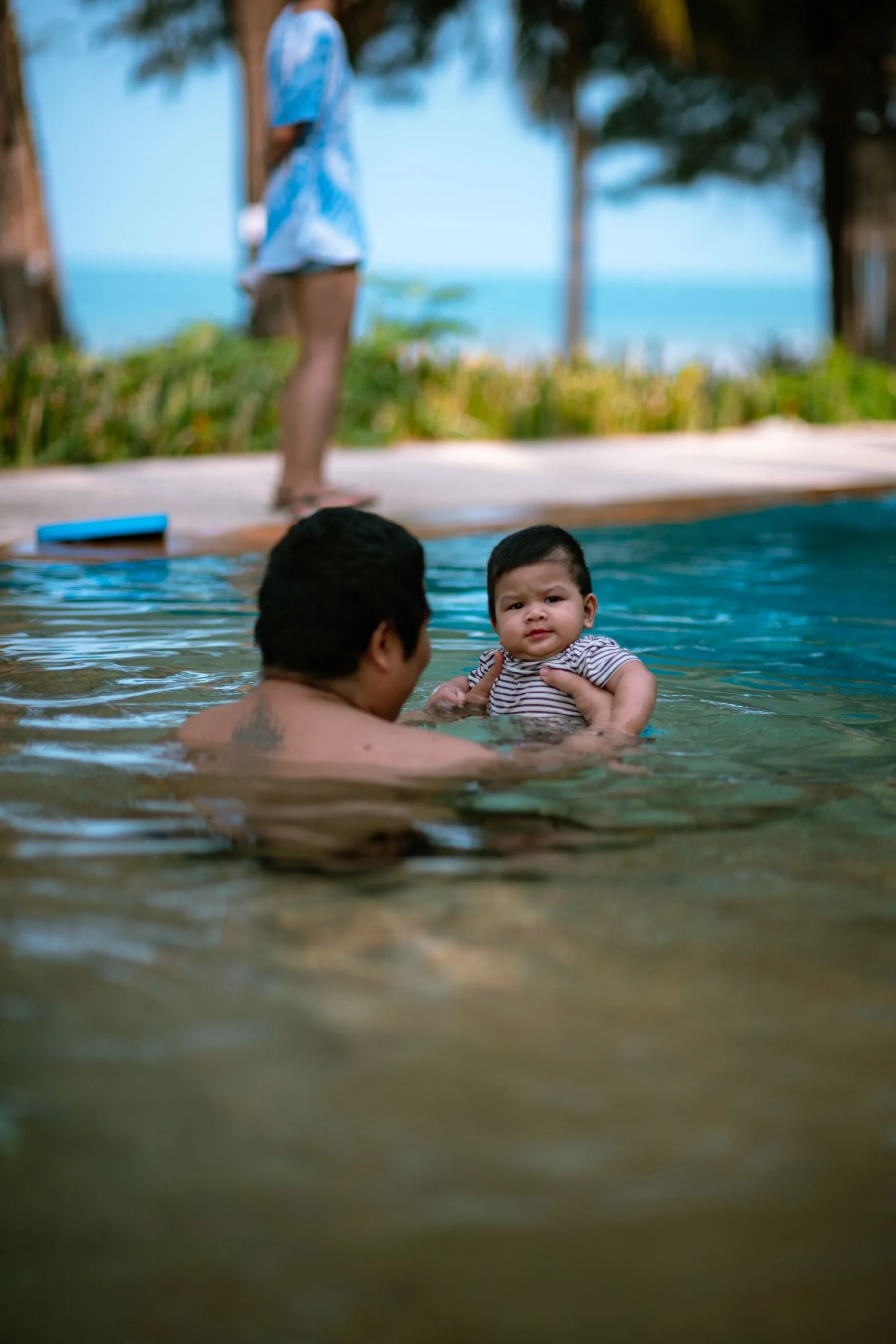 2024-05-10 - Khao Soi Dao and Chantaburi-88 - Resize 1835 2752.JPG