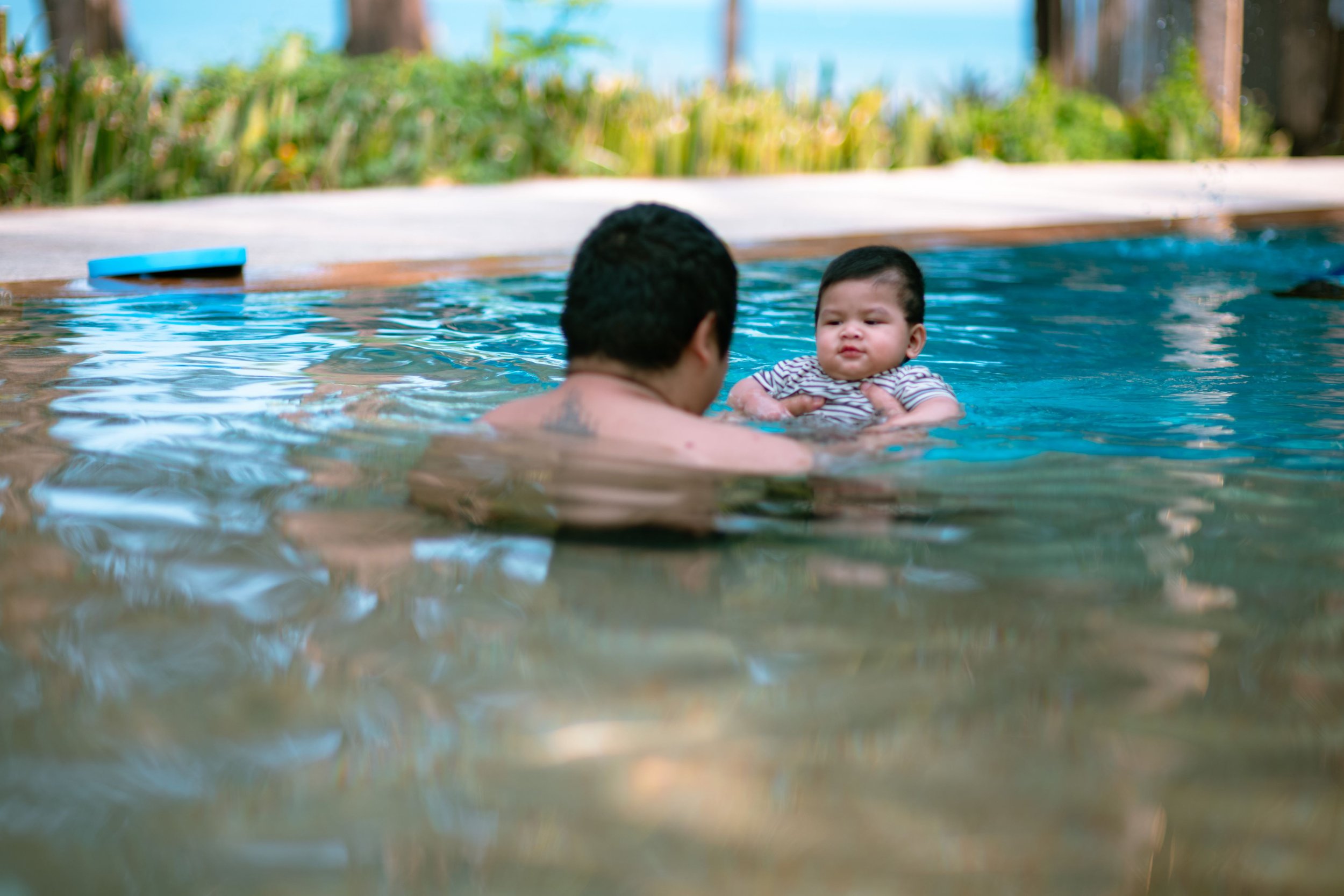 2024-05-10 - Khao Soi Dao and Chantaburi-91 - Resize 4128 2752.JPG