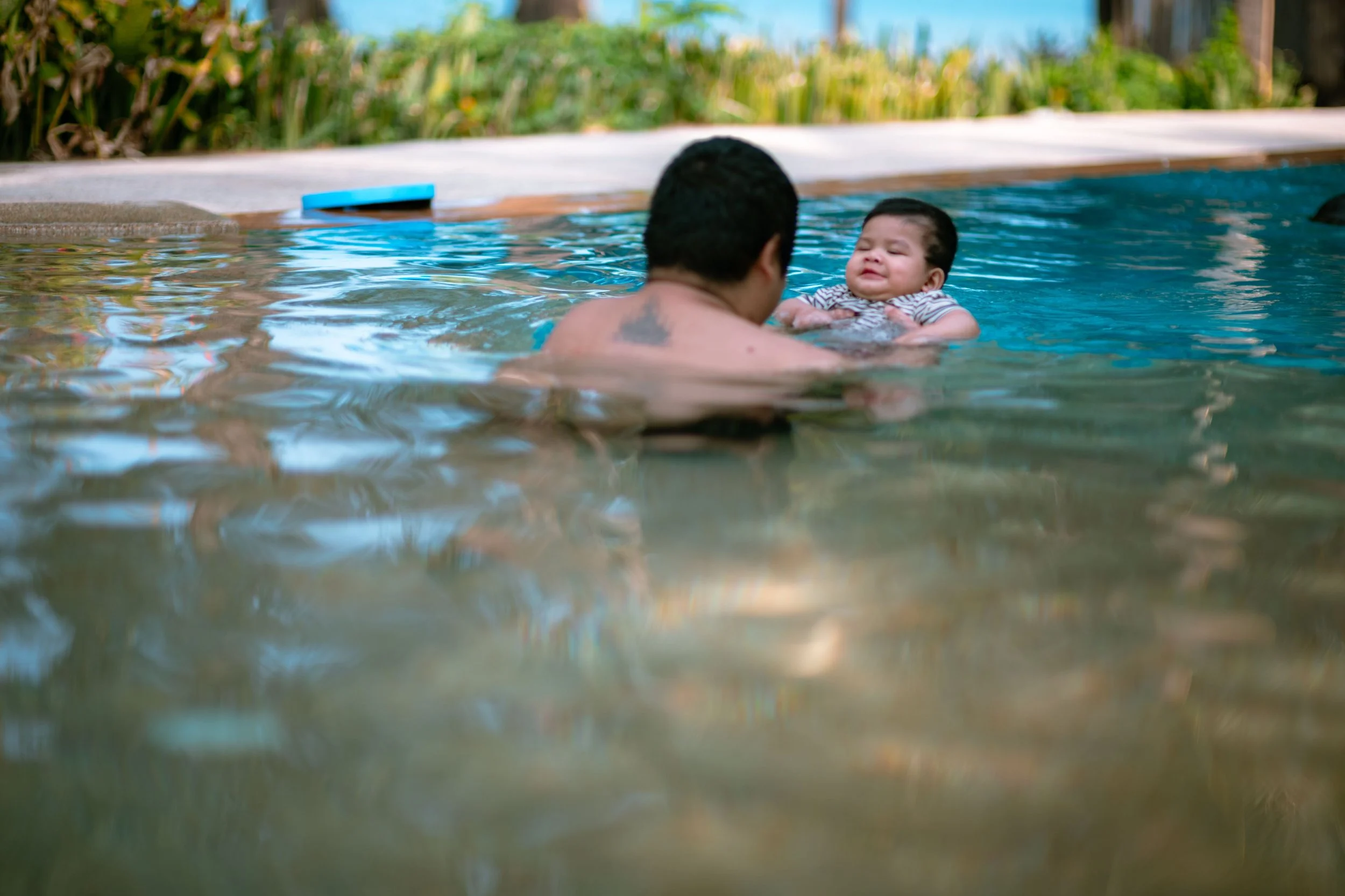 2024-05-10 - Khao Soi Dao and Chantaburi-92 - Resize 4128 2752.JPG