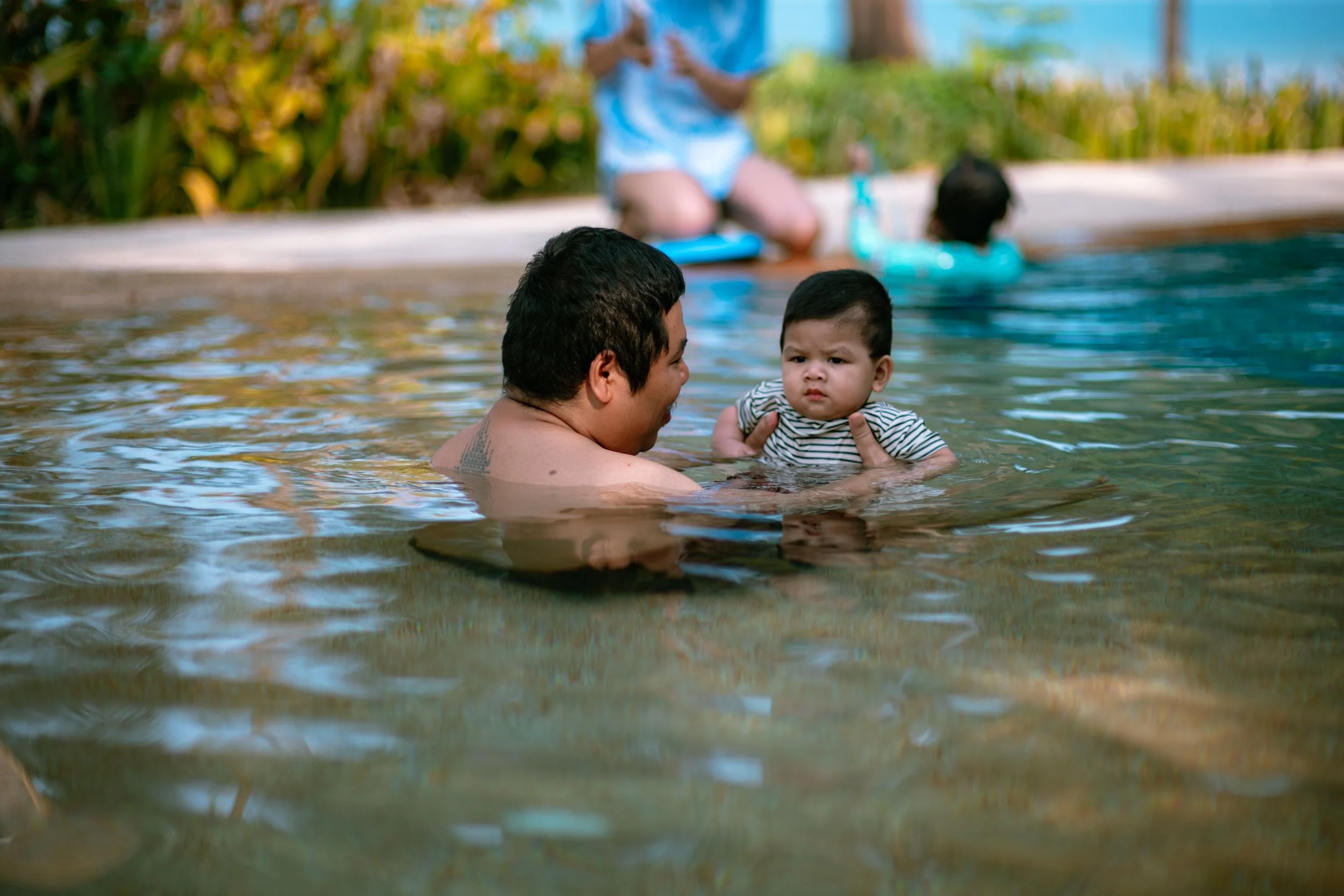 2024-05-10 - Khao Soi Dao and Chantaburi-96 - Resize 4128 2752.JPG