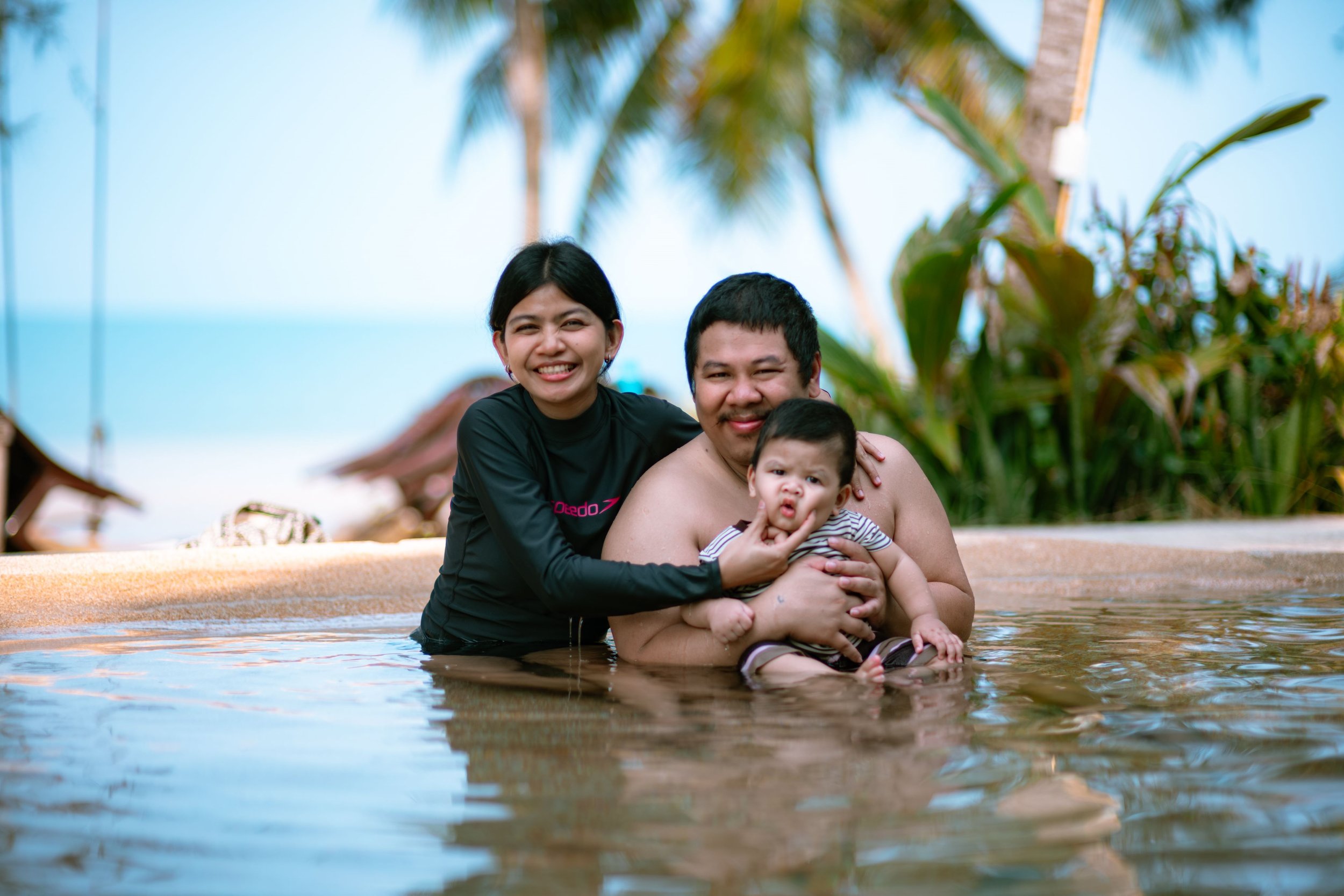 2024-05-10 - Khao Soi Dao and Chantaburi-99 - Resize 4128 2752.JPG