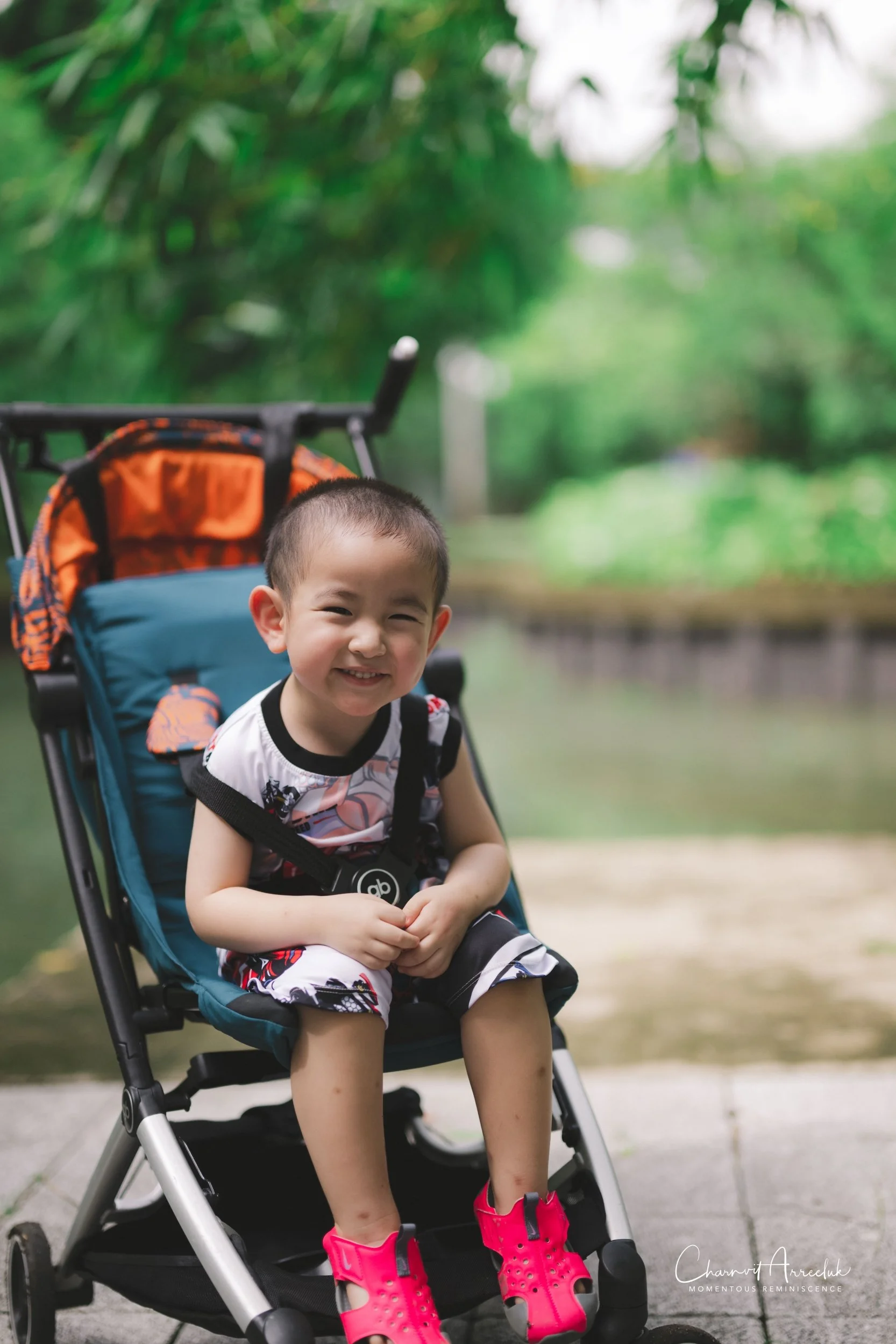 2024-05-31 - Vit and Rex-13 (Squarespace).jpg