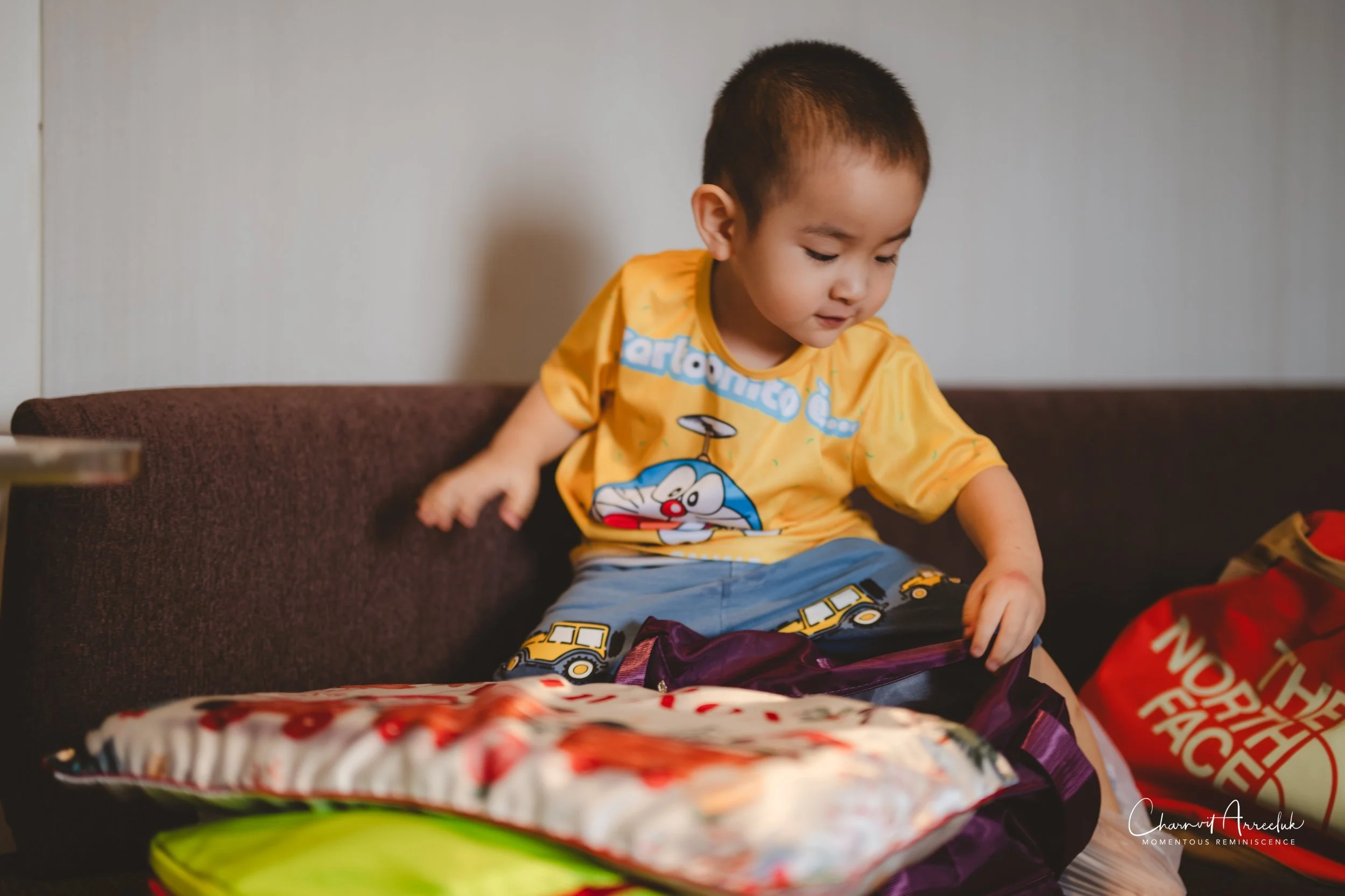 2024-06-02 - Family Dining-1 (Squarespace).JPG