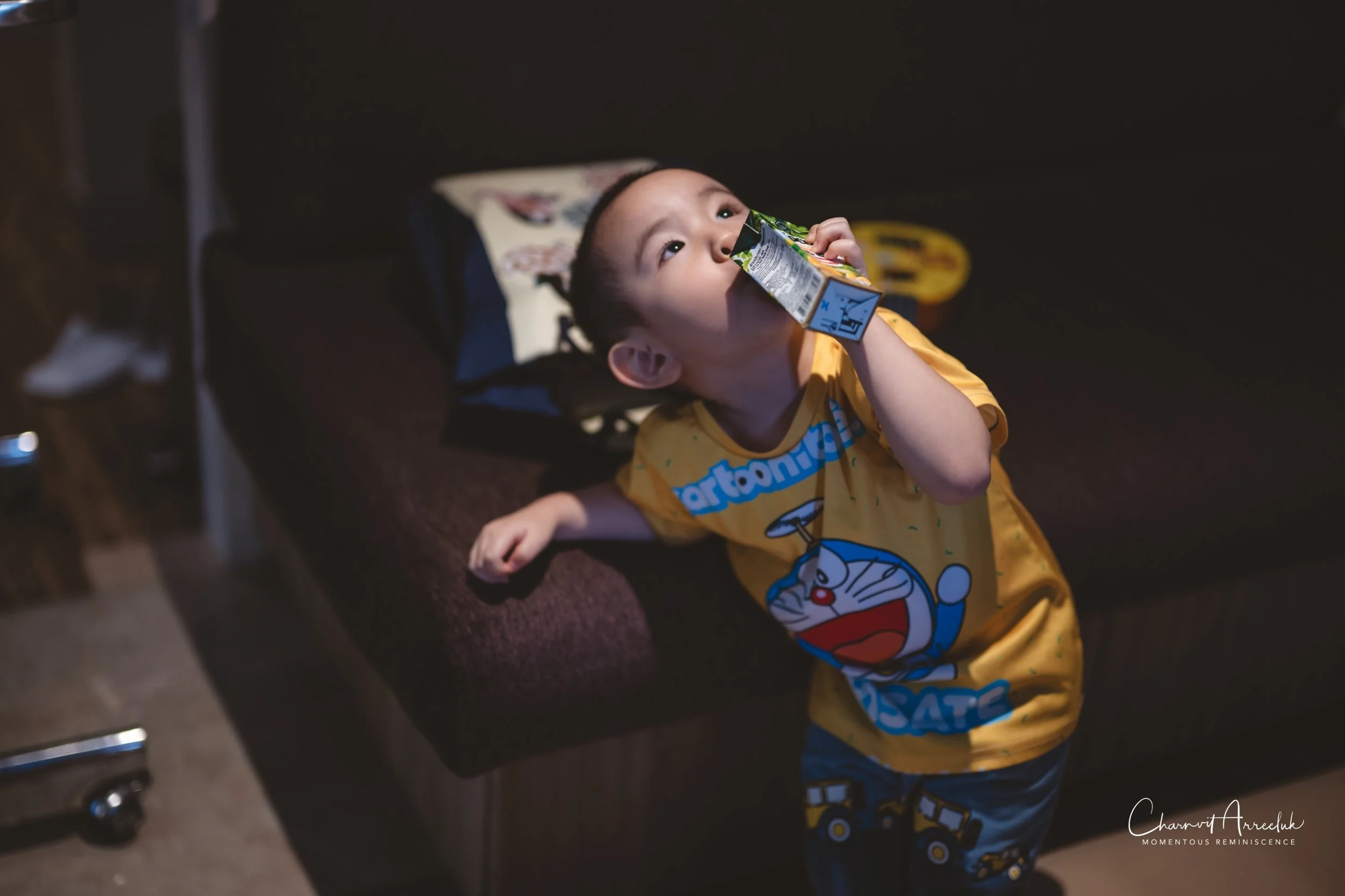 2024-06-02 - Family Dining-3 (Squarespace).JPG