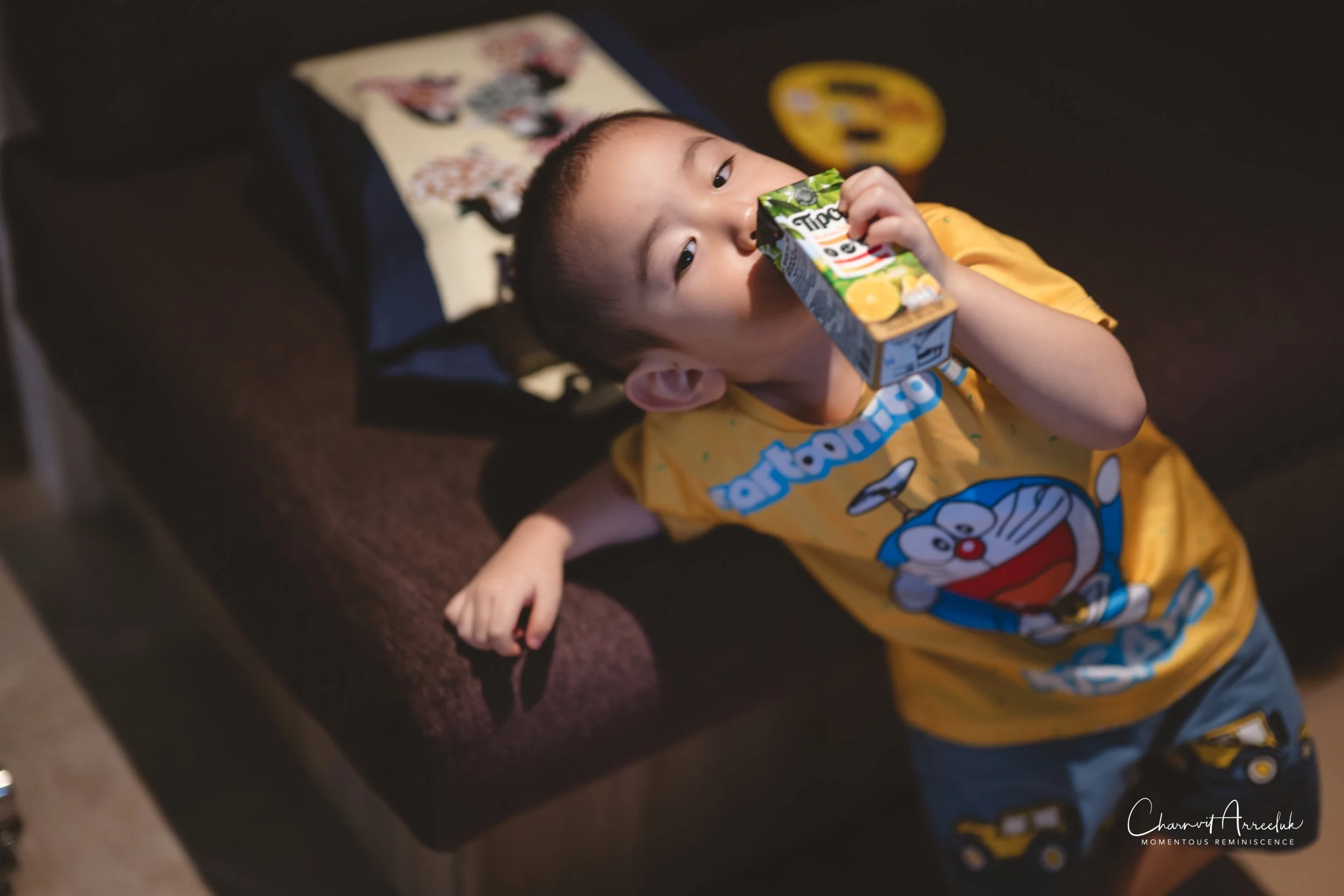2024-06-02 - Family Dining-4 (Squarespace).JPG
