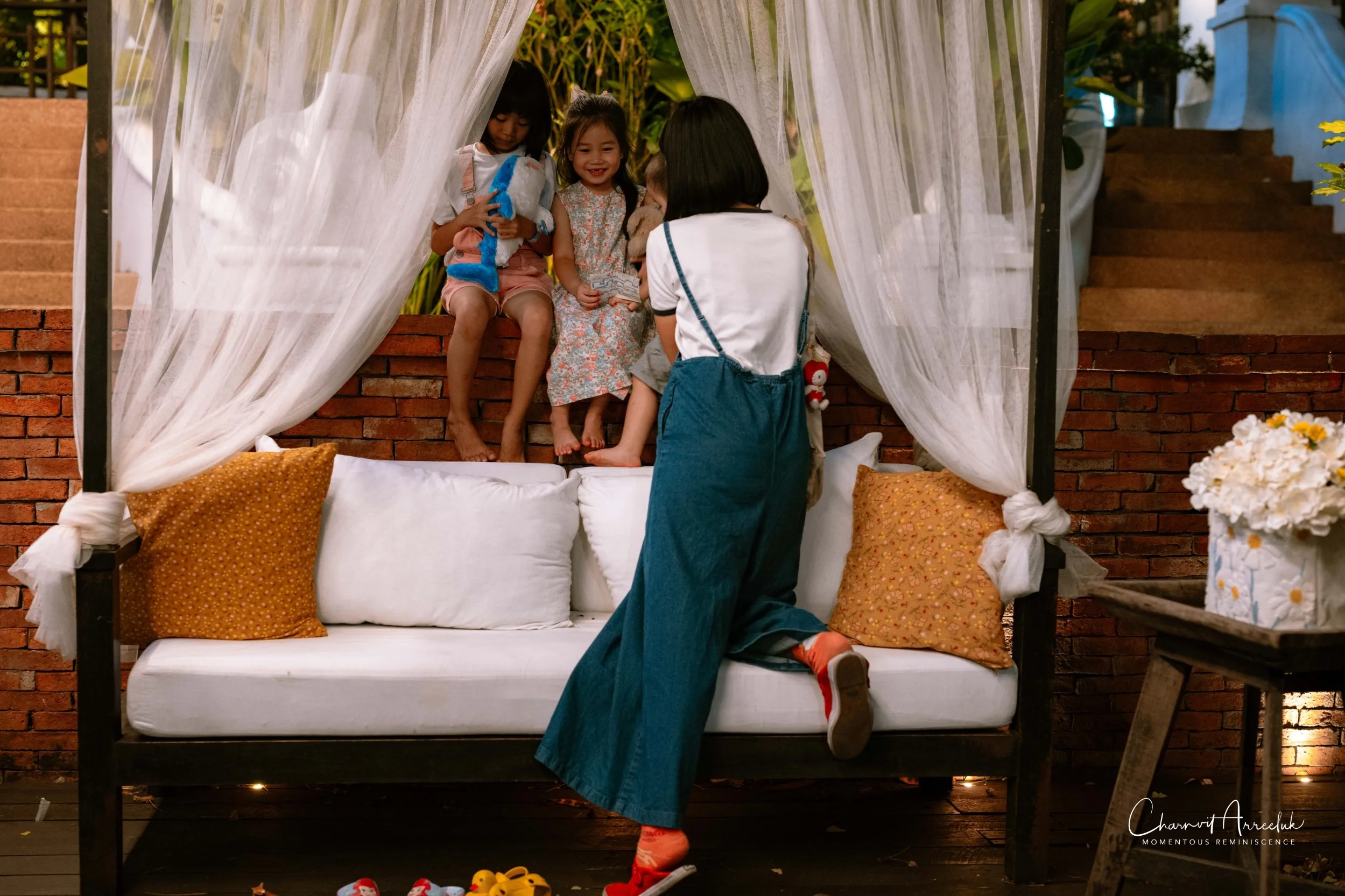 2024-06-02 - Family Dining-8 (Squarespace).JPG