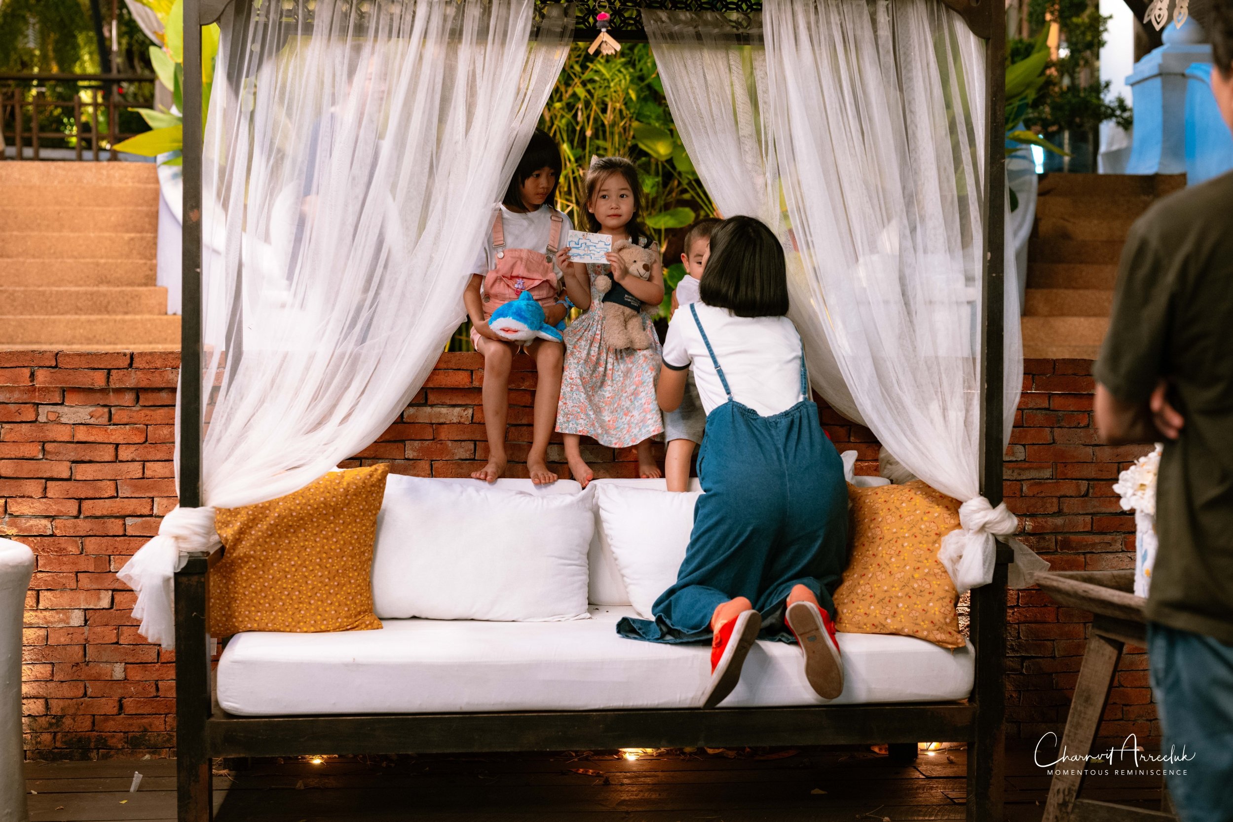 2024-06-02 - Family Dining-9 (Squarespace).JPG