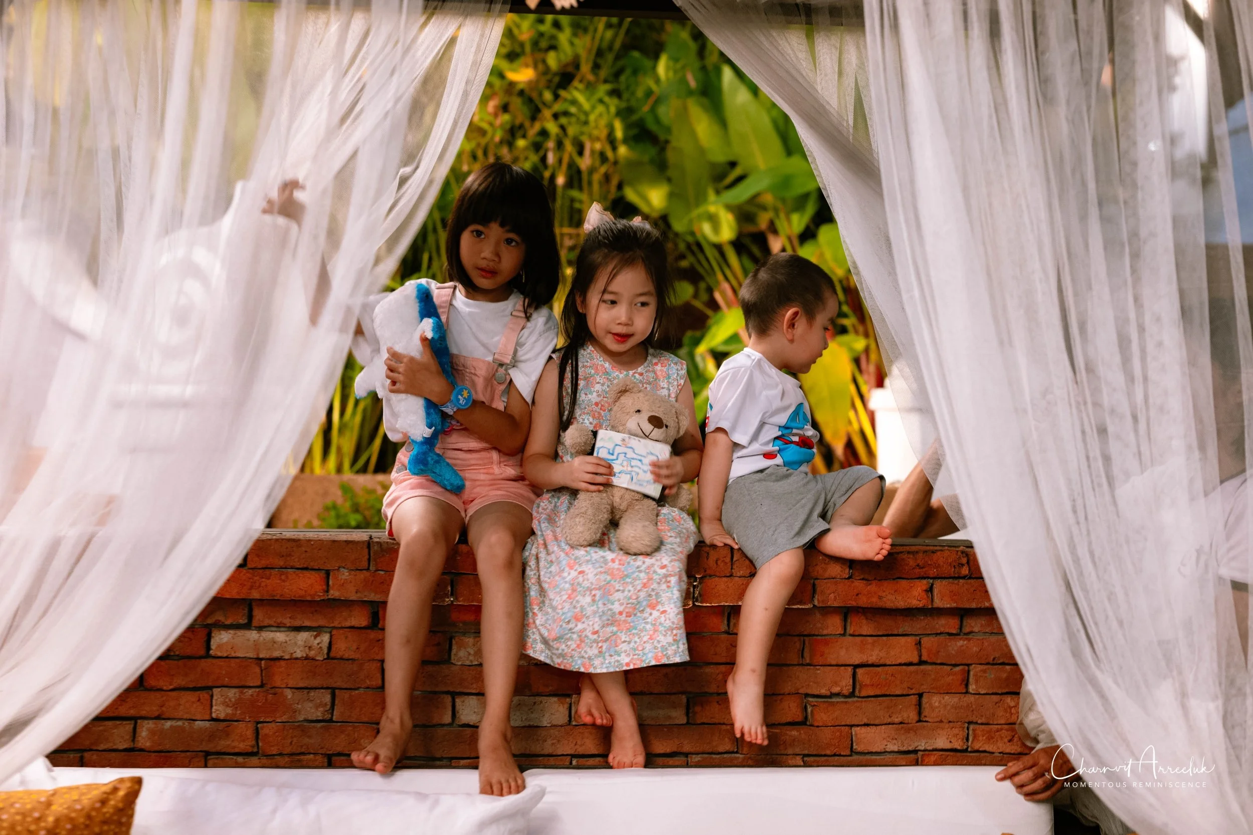 2024-06-02 - Family Dining-14 (Squarespace).JPG