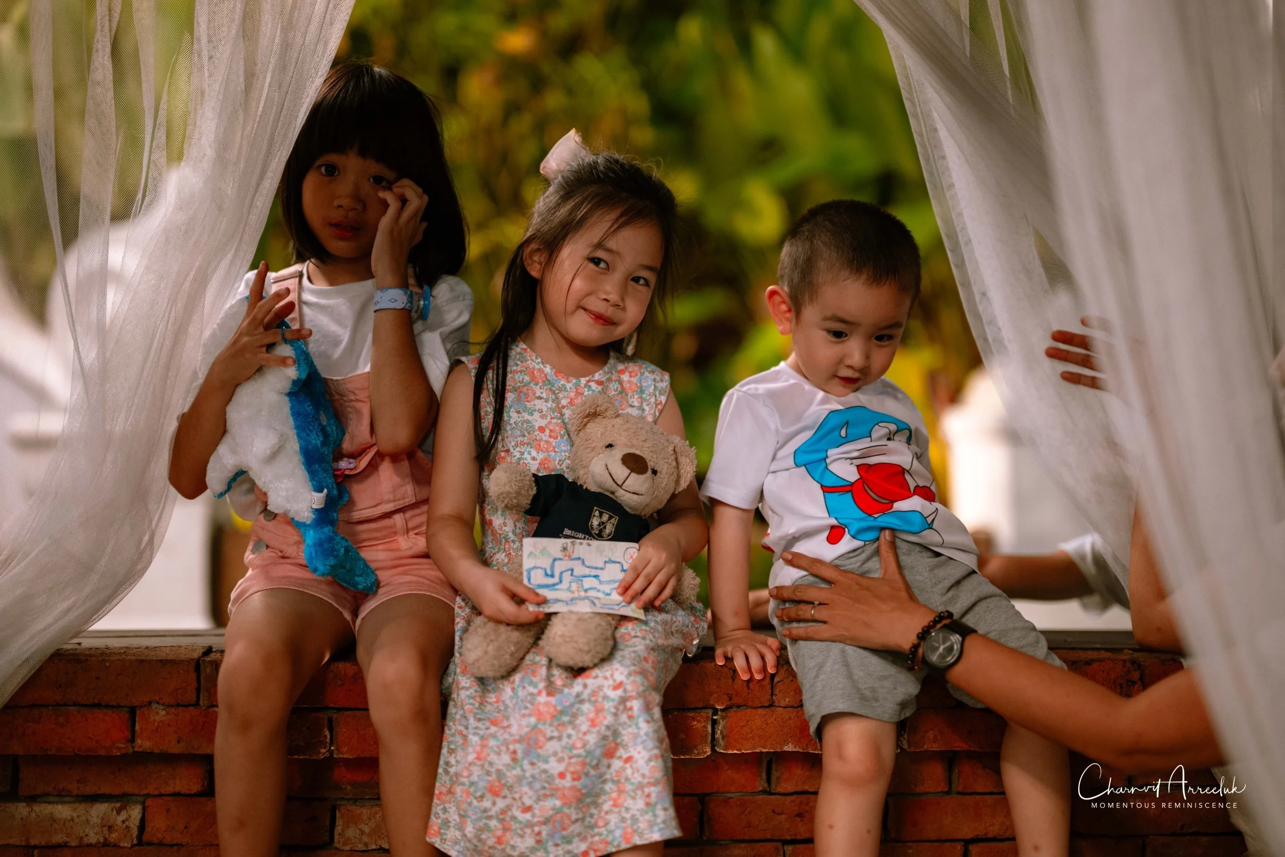 2024-06-02 - Family Dining-18 (Squarespace).JPG