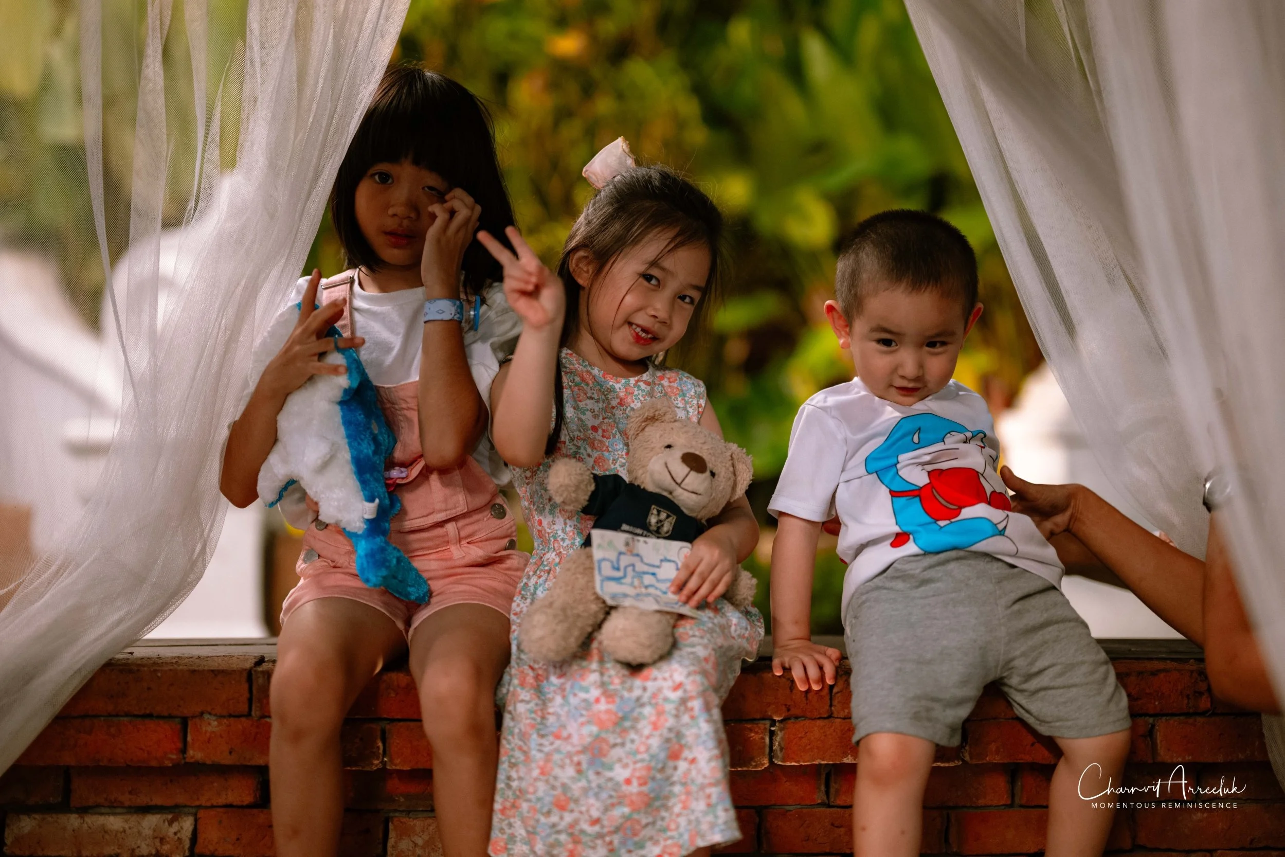 2024-06-02 - Family Dining-19 (Squarespace).JPG