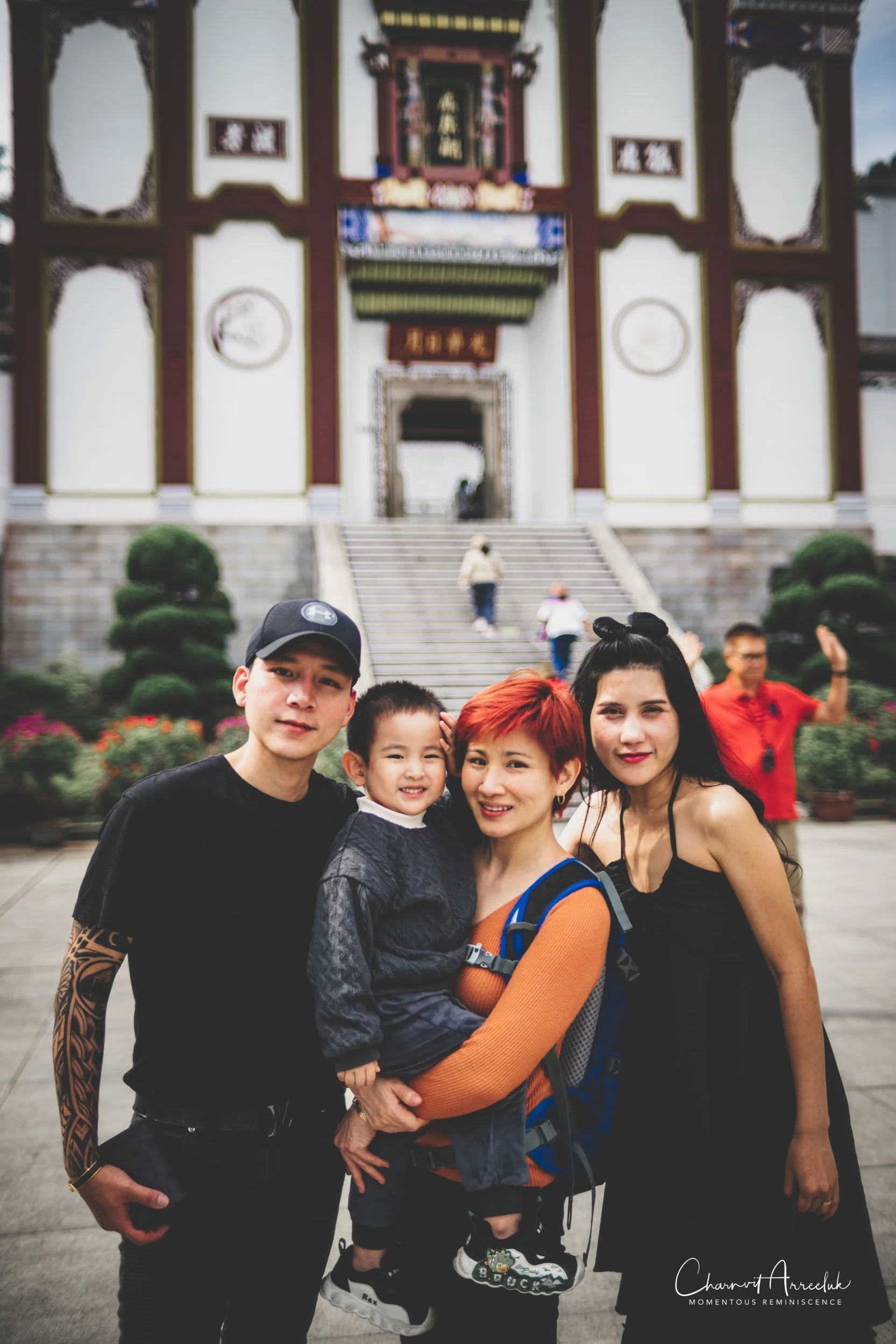 2024-10-14 - China Jangjiajia-49 (Squarespace).jpg
