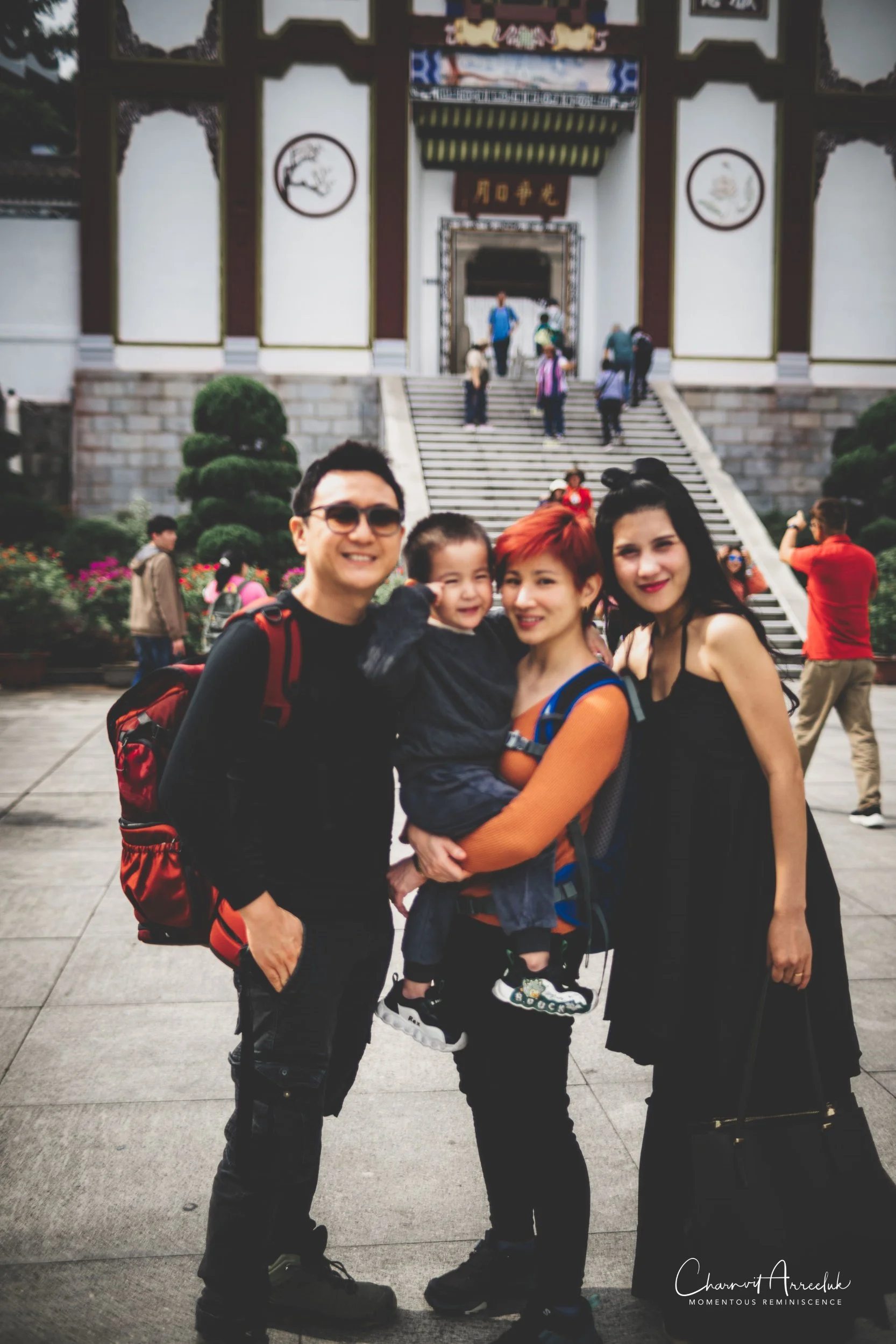 2024-10-14 - China Jangjiajia-50 (Squarespace).jpg