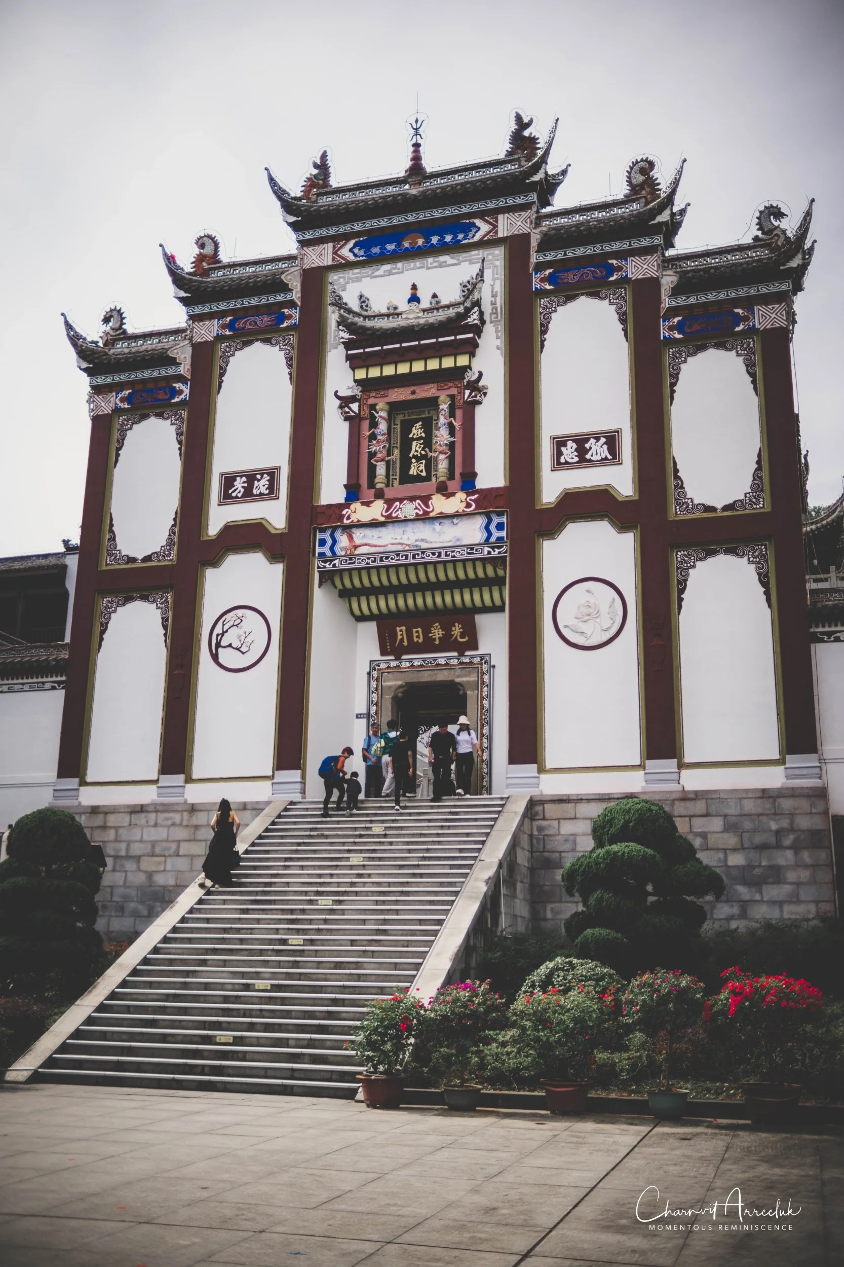 2024-10-14 - China Jangjiajia-51 (Squarespace).jpg