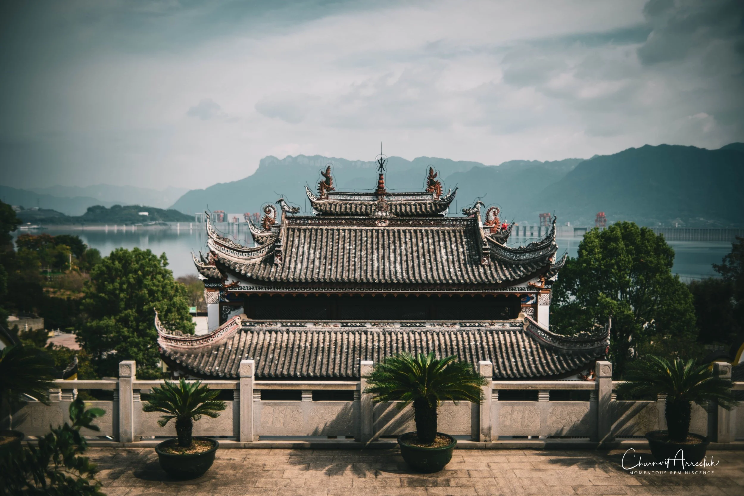 2024-10-14 - China Jangjiajia-52 (Squarespace).jpg